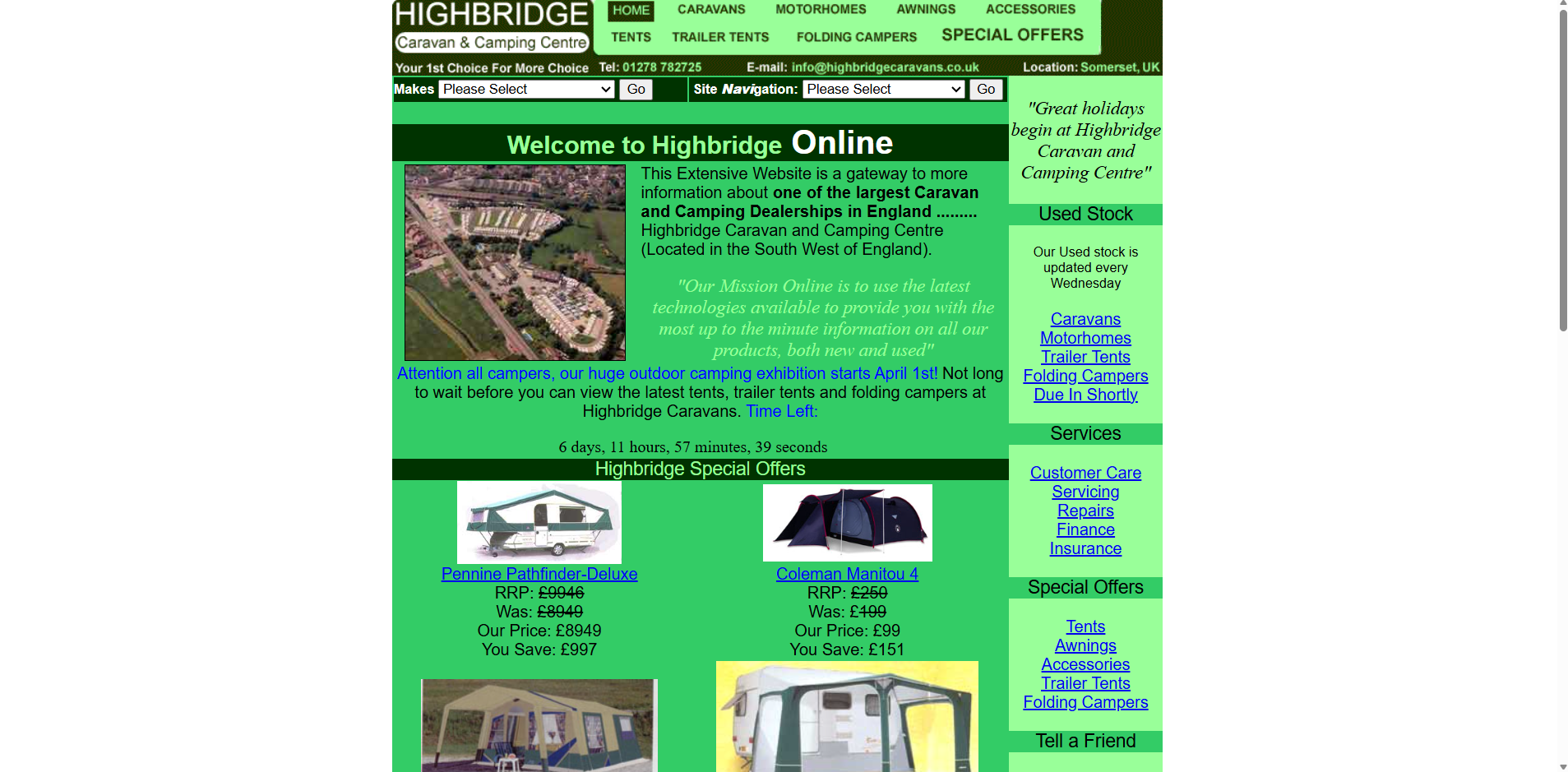 image-1780996409214.png