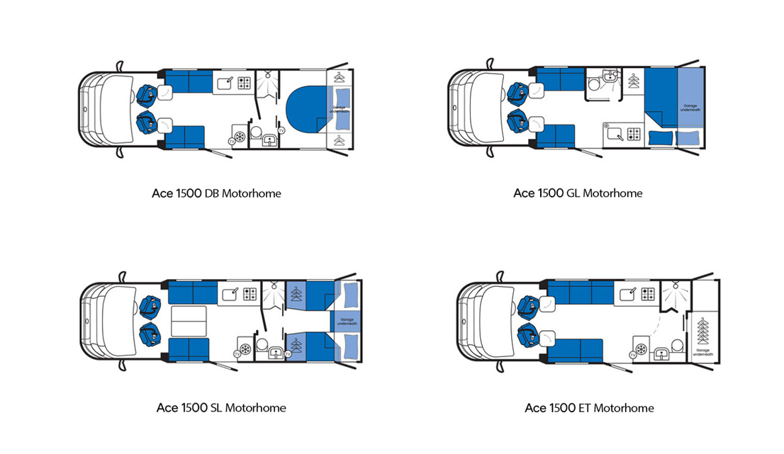 image-1780412554393.png