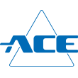 Ace