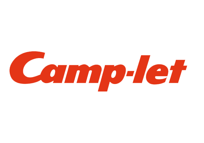 Camp-Let