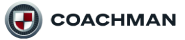 Coachman