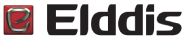 Elddis