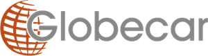 Globecar