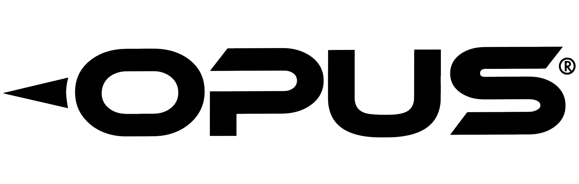 Opus