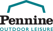 Pennine