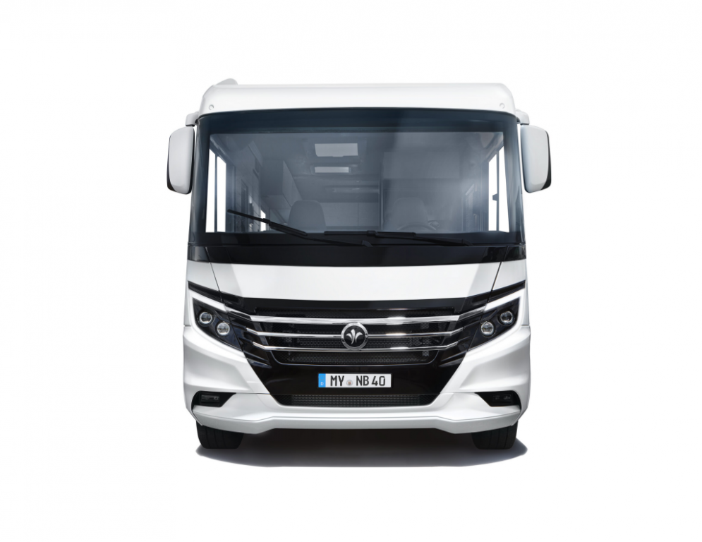 58
