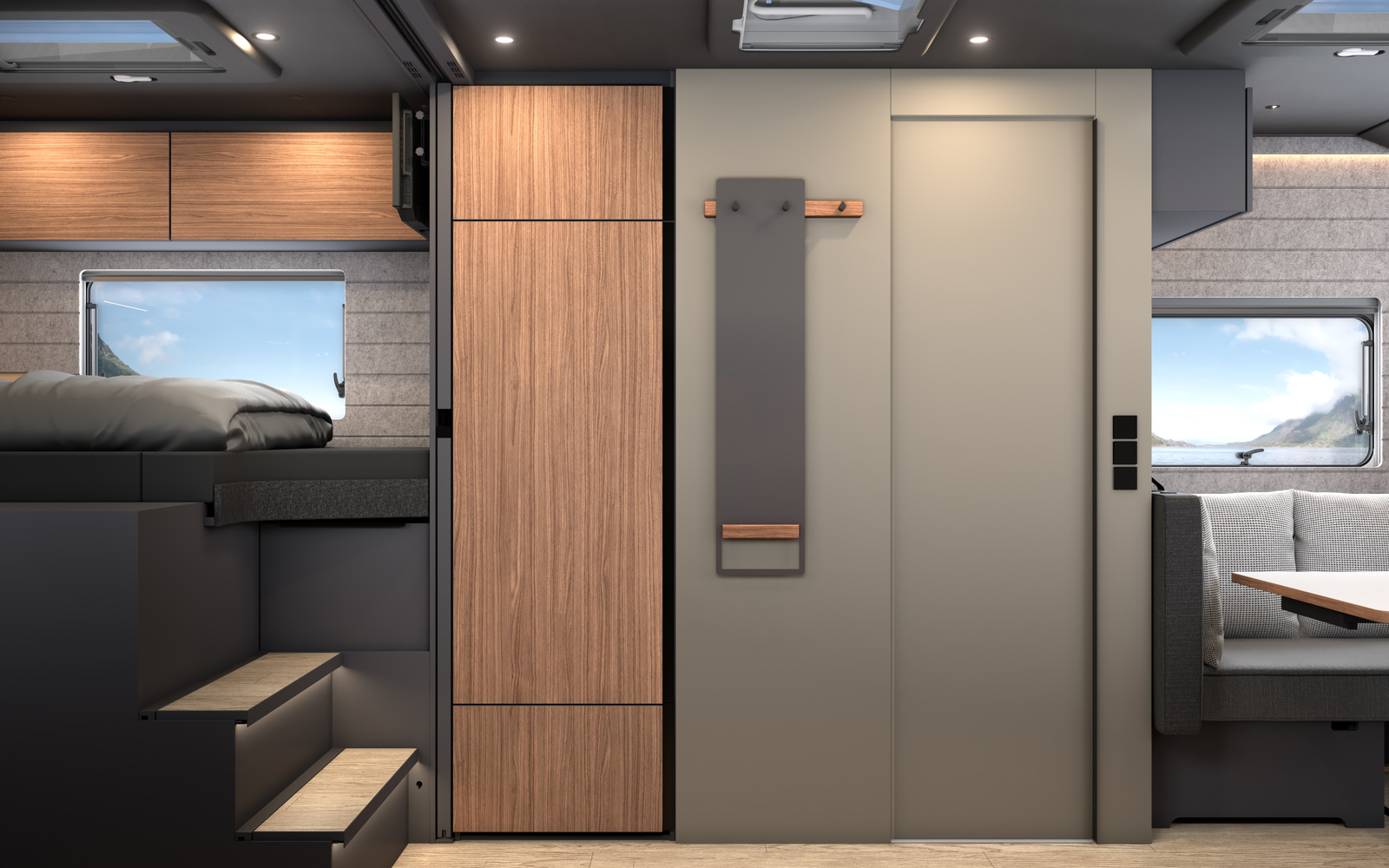NIESMANN+BISCHOFF-Arto-78-Kleiderschrank-Screen