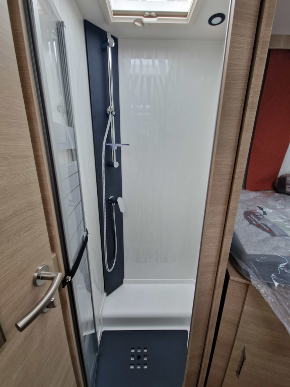 41