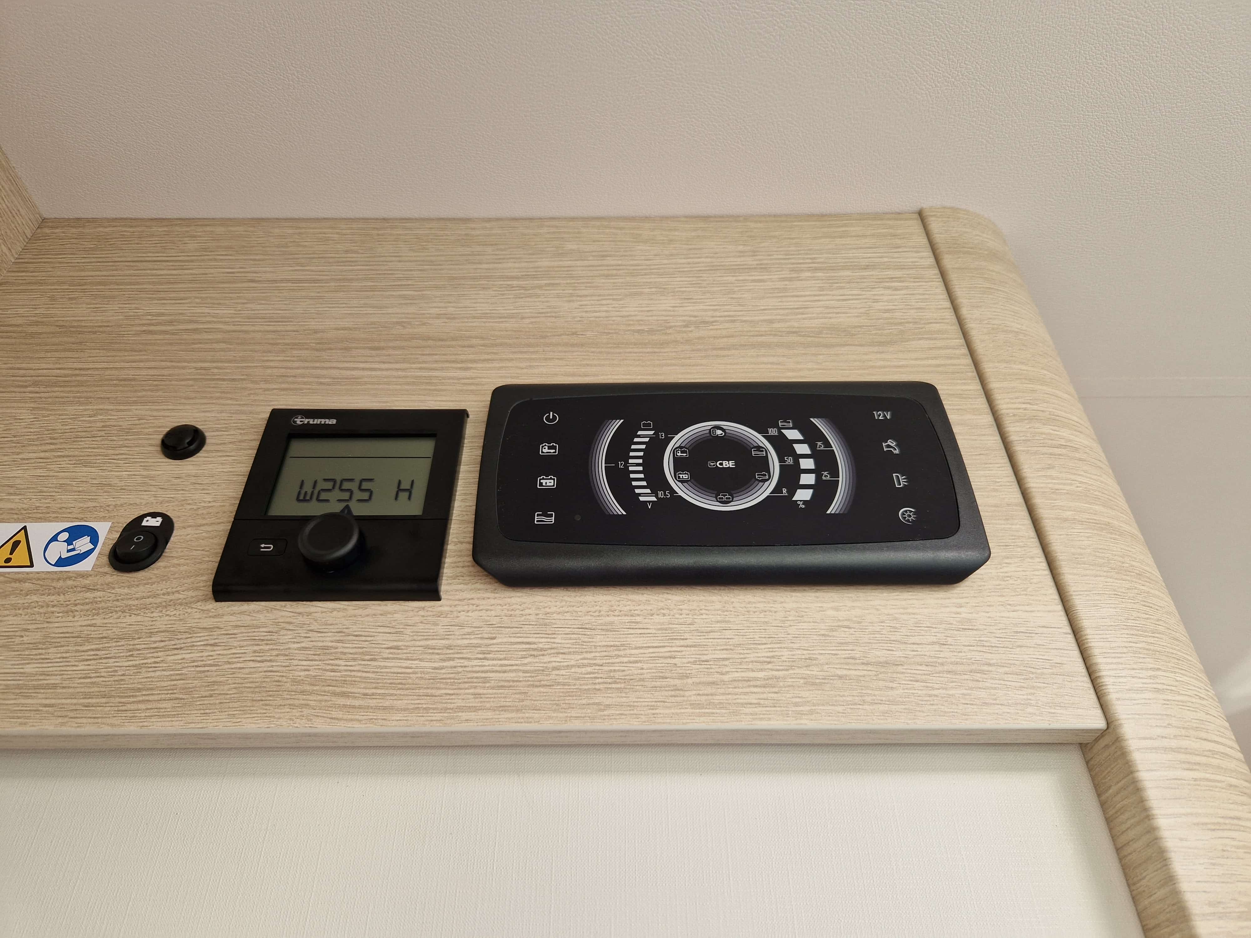 20260917_131502
