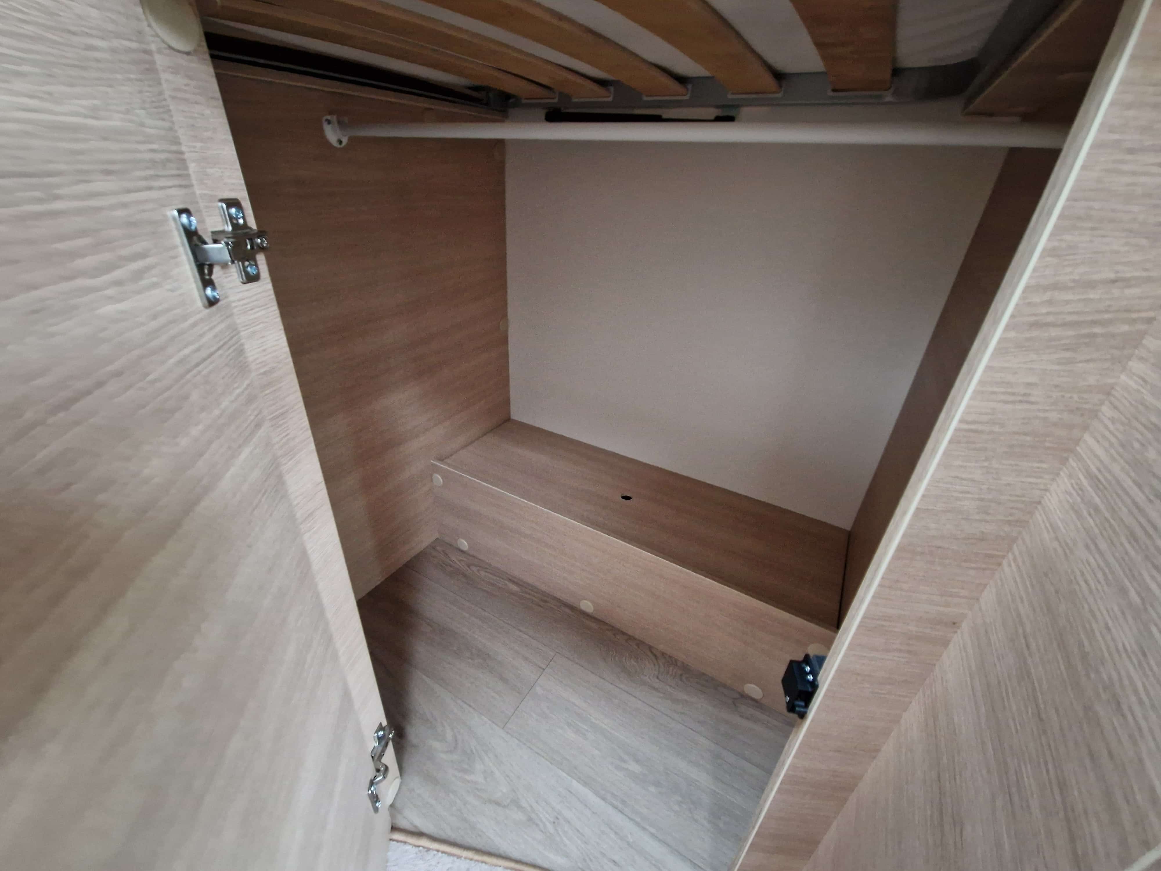20260617_152050