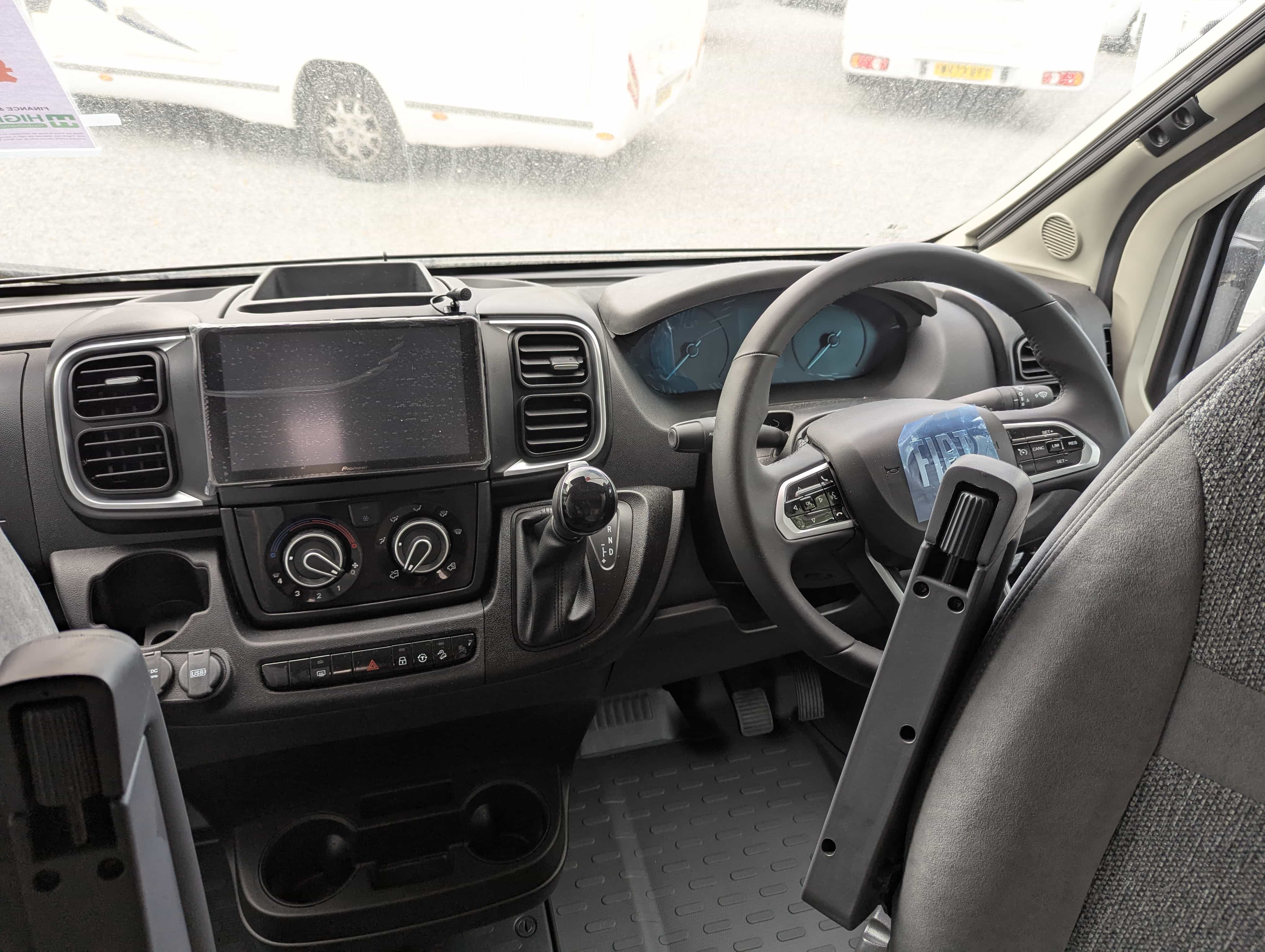 PXL_20260730_085744557