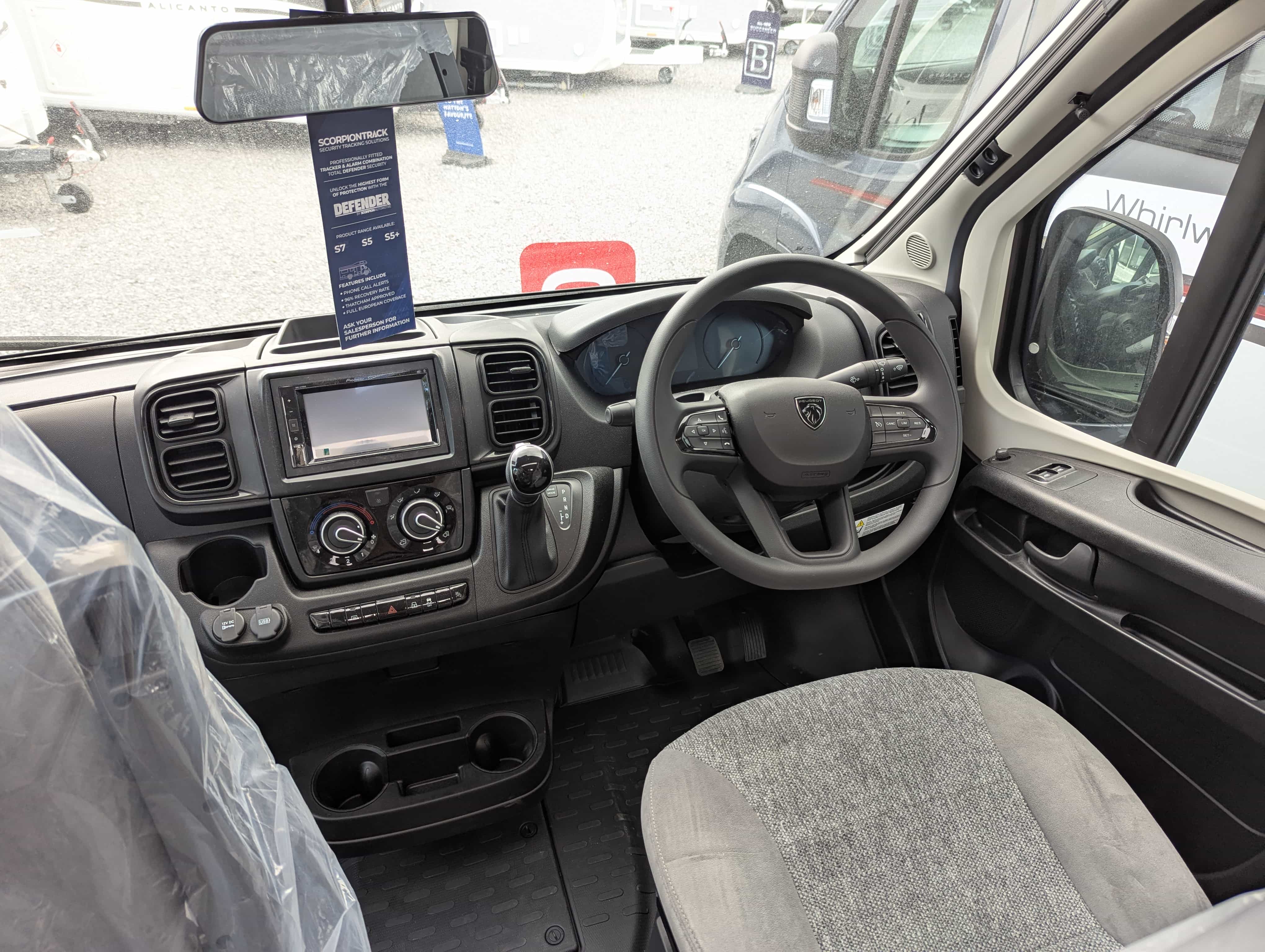 PXL_20260730_095825486