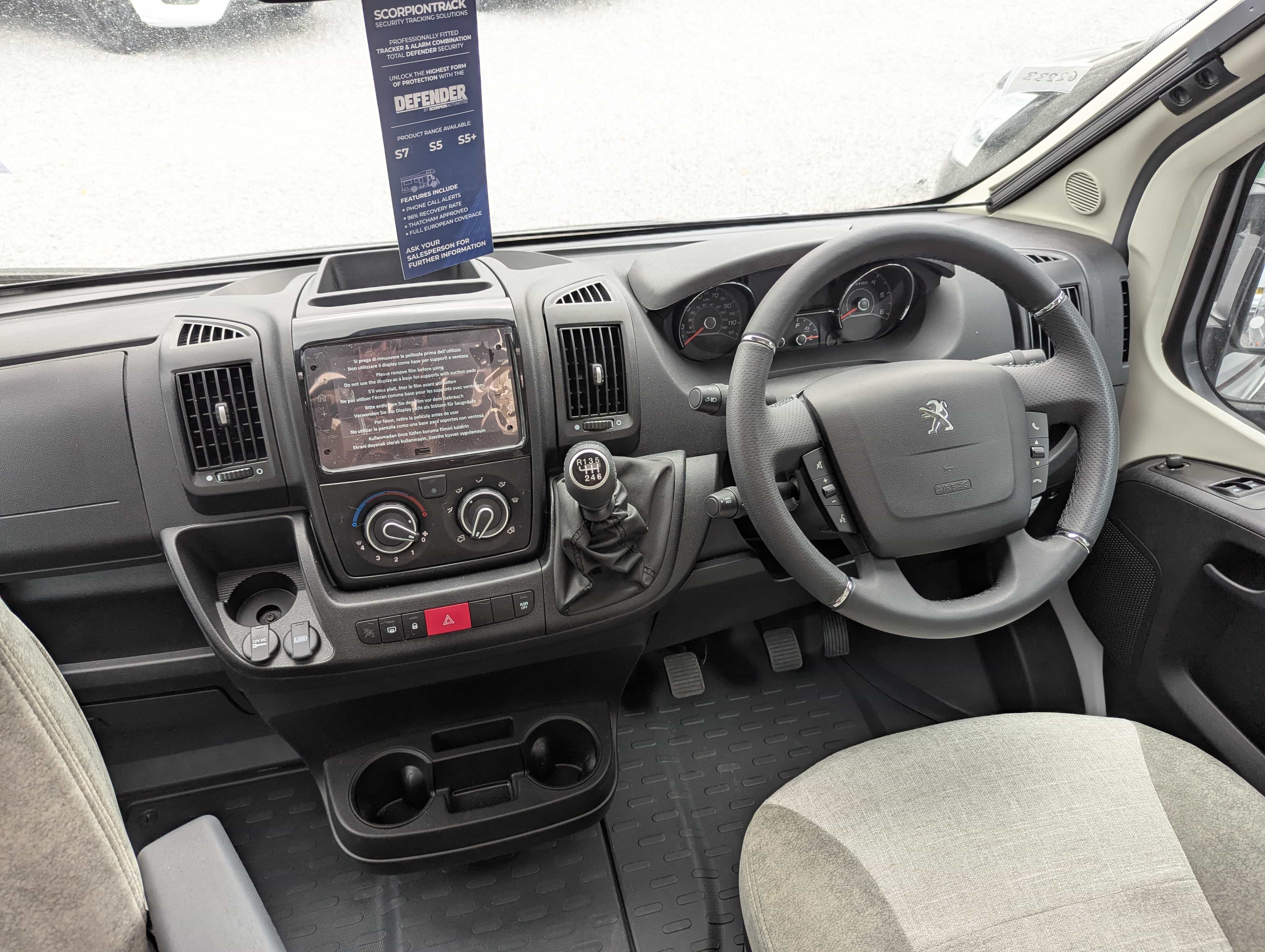 PXL_20260730_093850061
