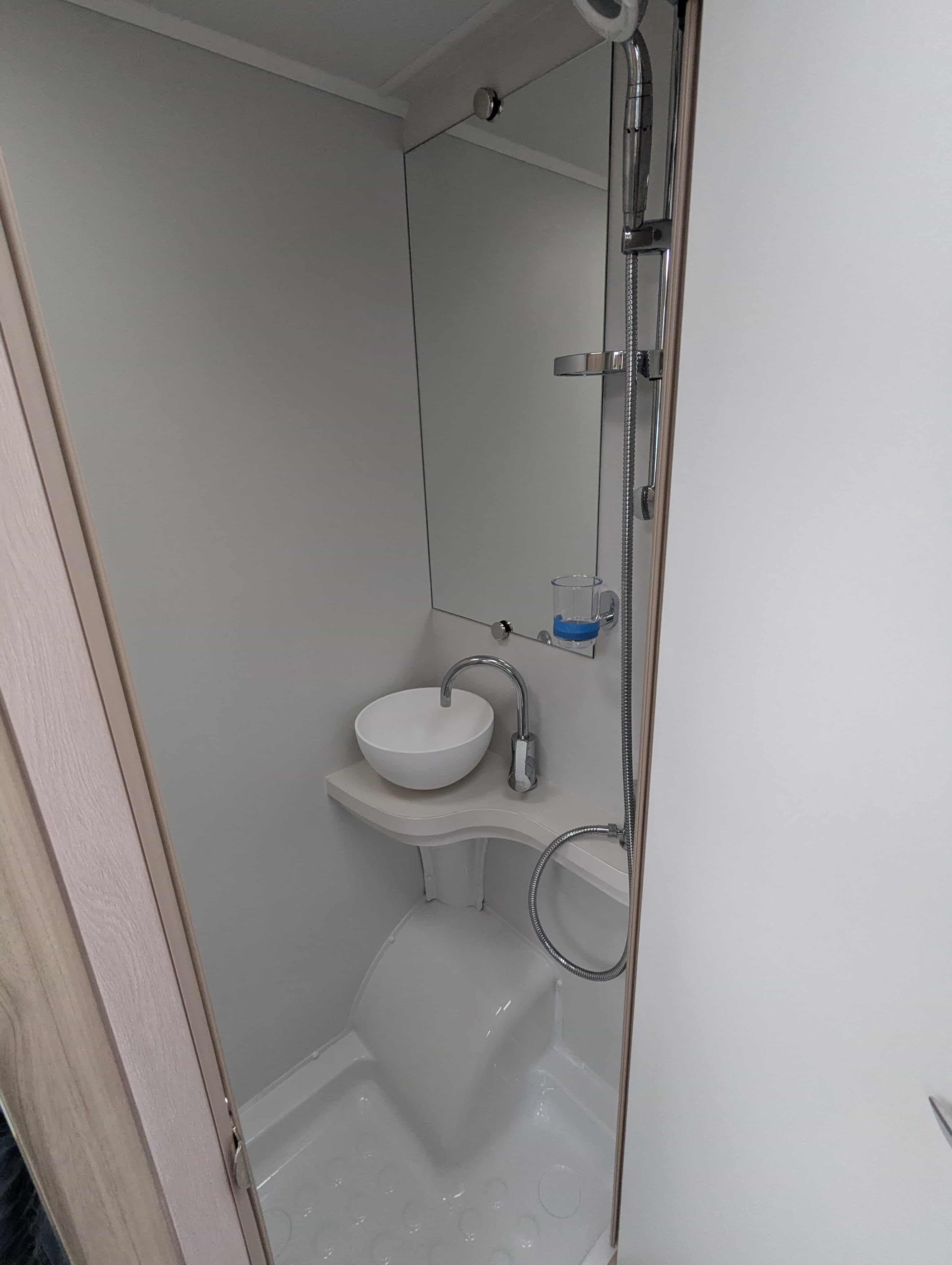 PXL_20260730_094019803