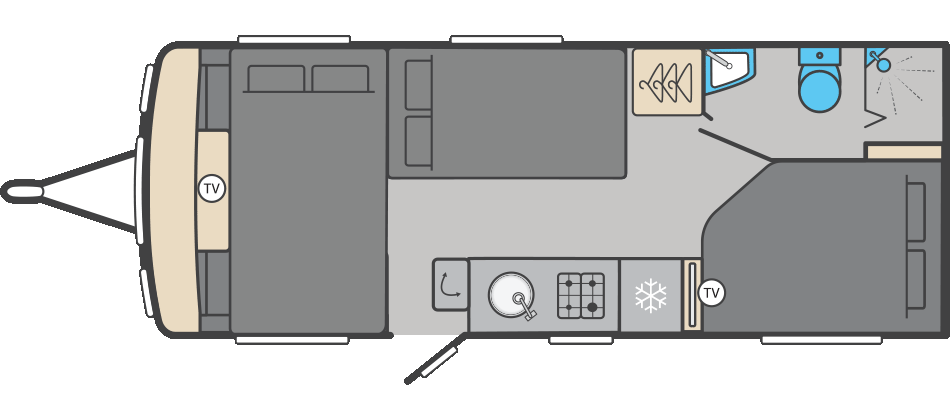 6