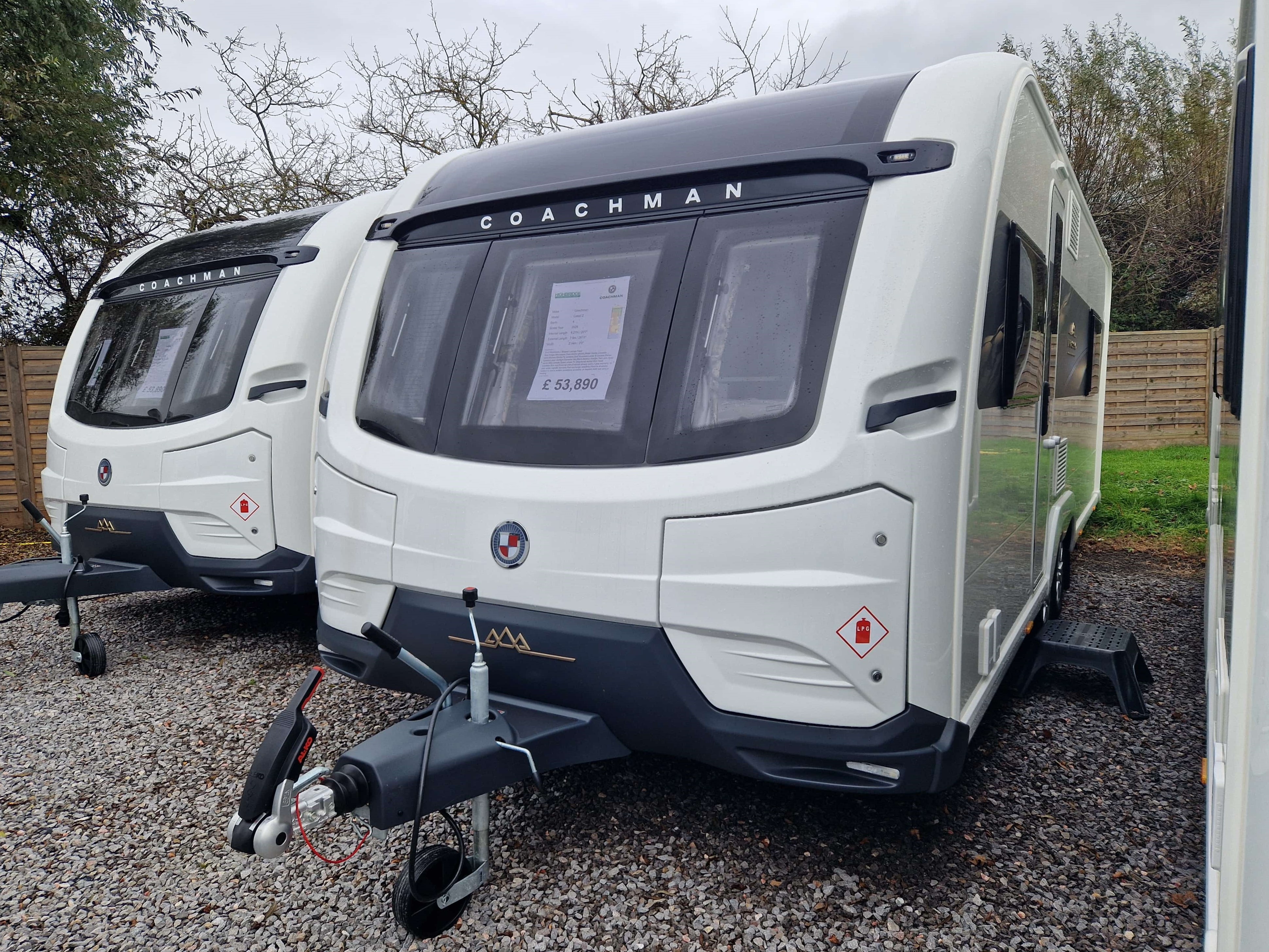 20251127_115022