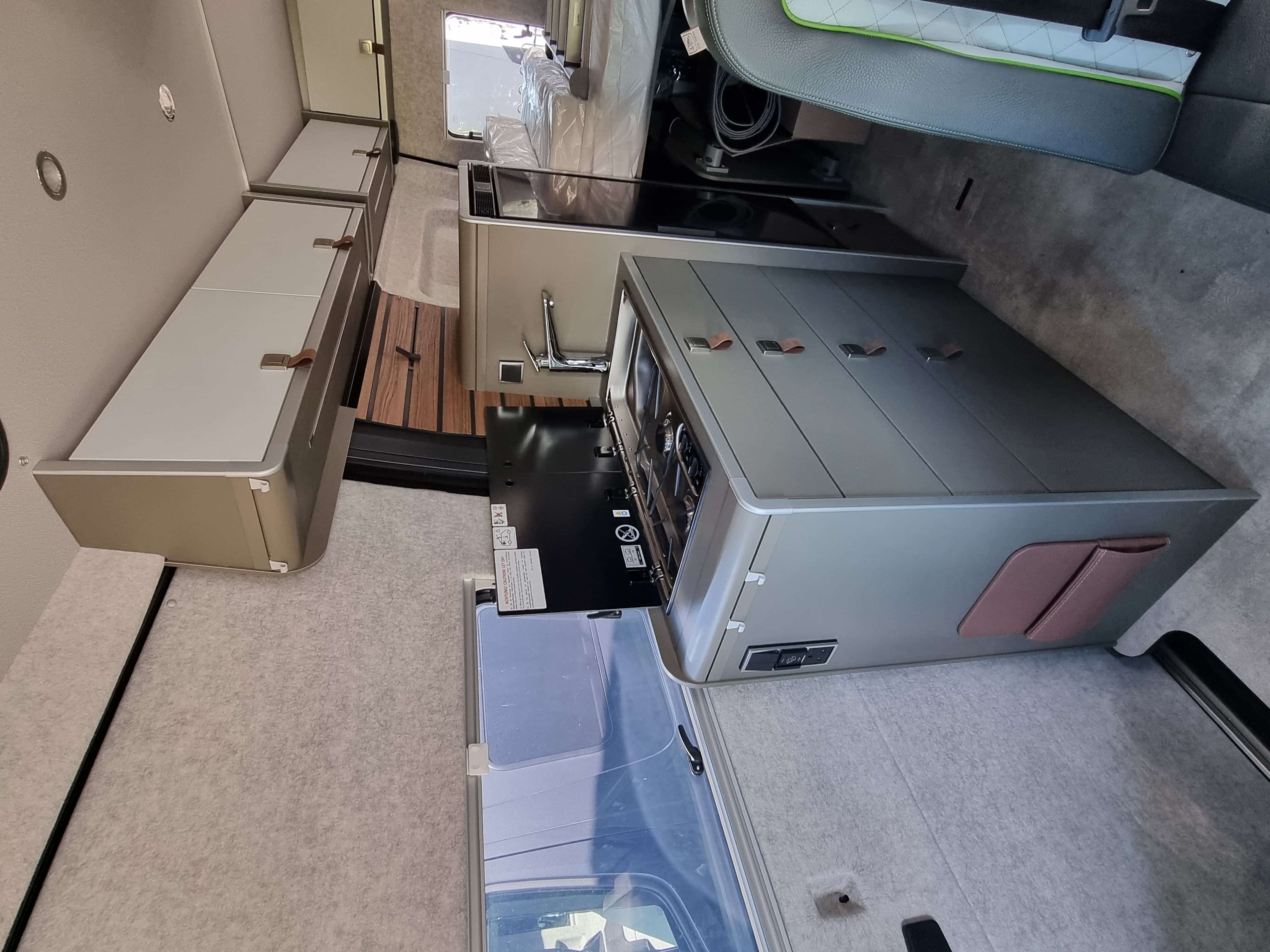 20260513_142642