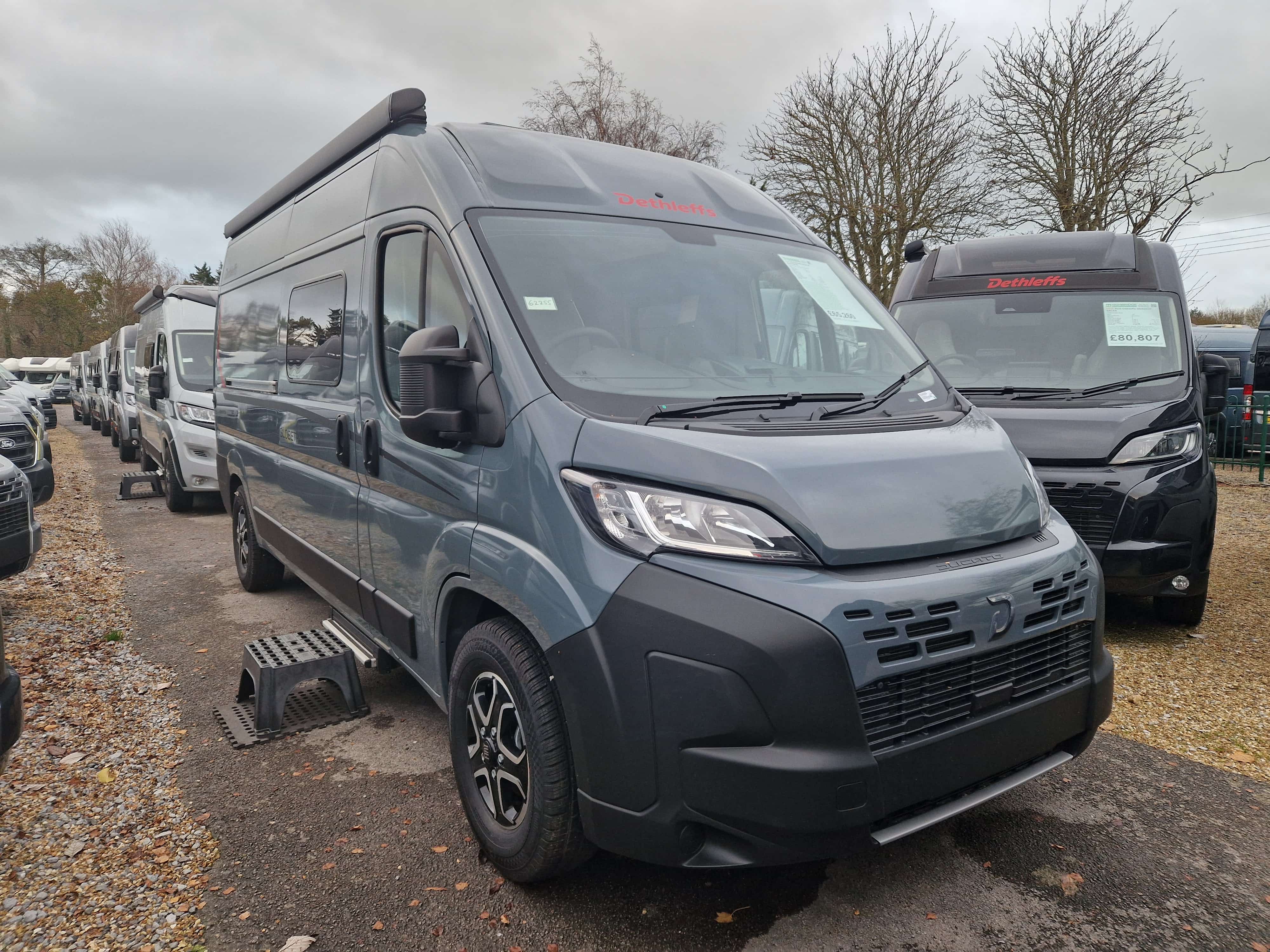 20251211_150610