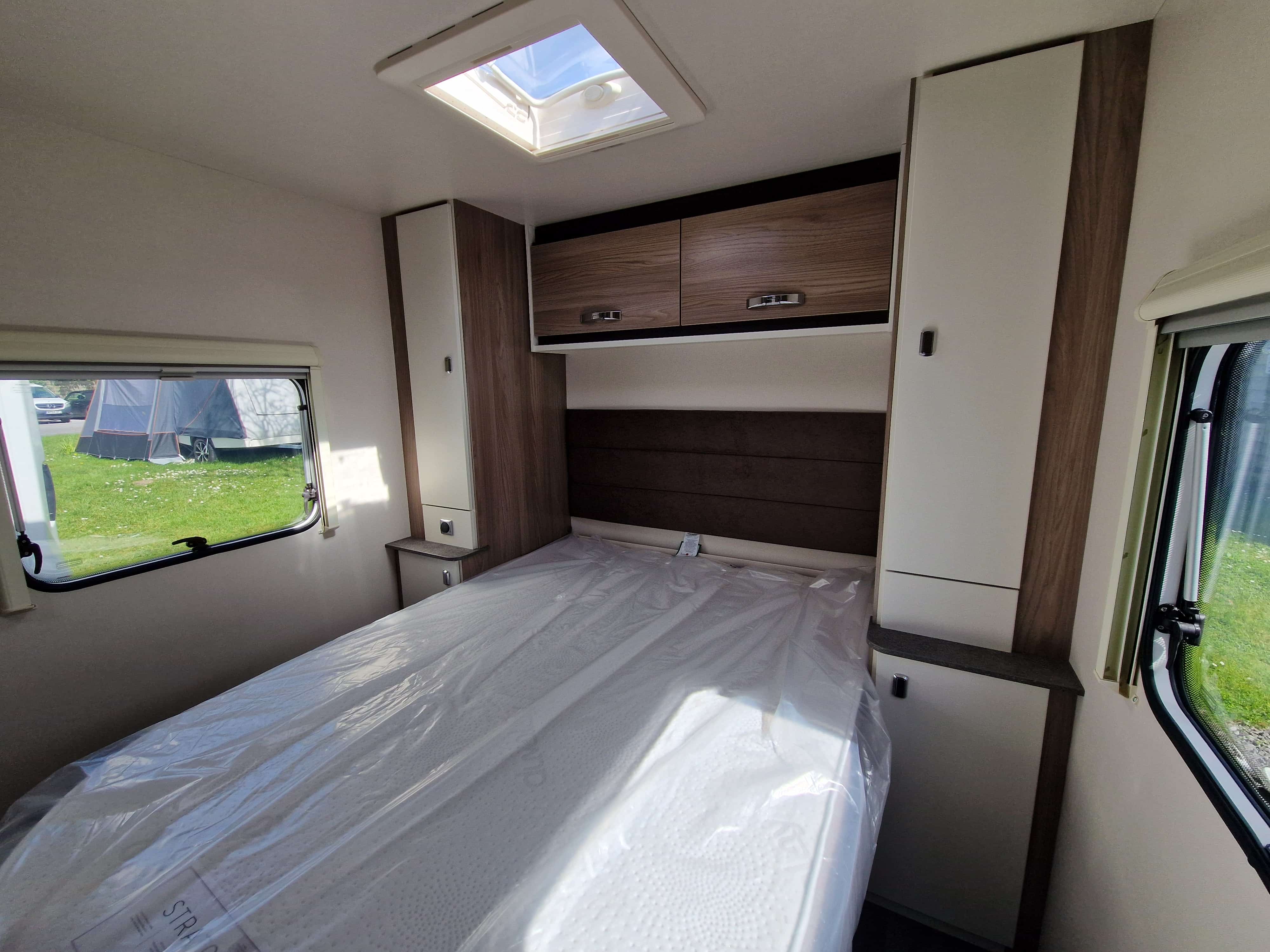 20260408_141729
