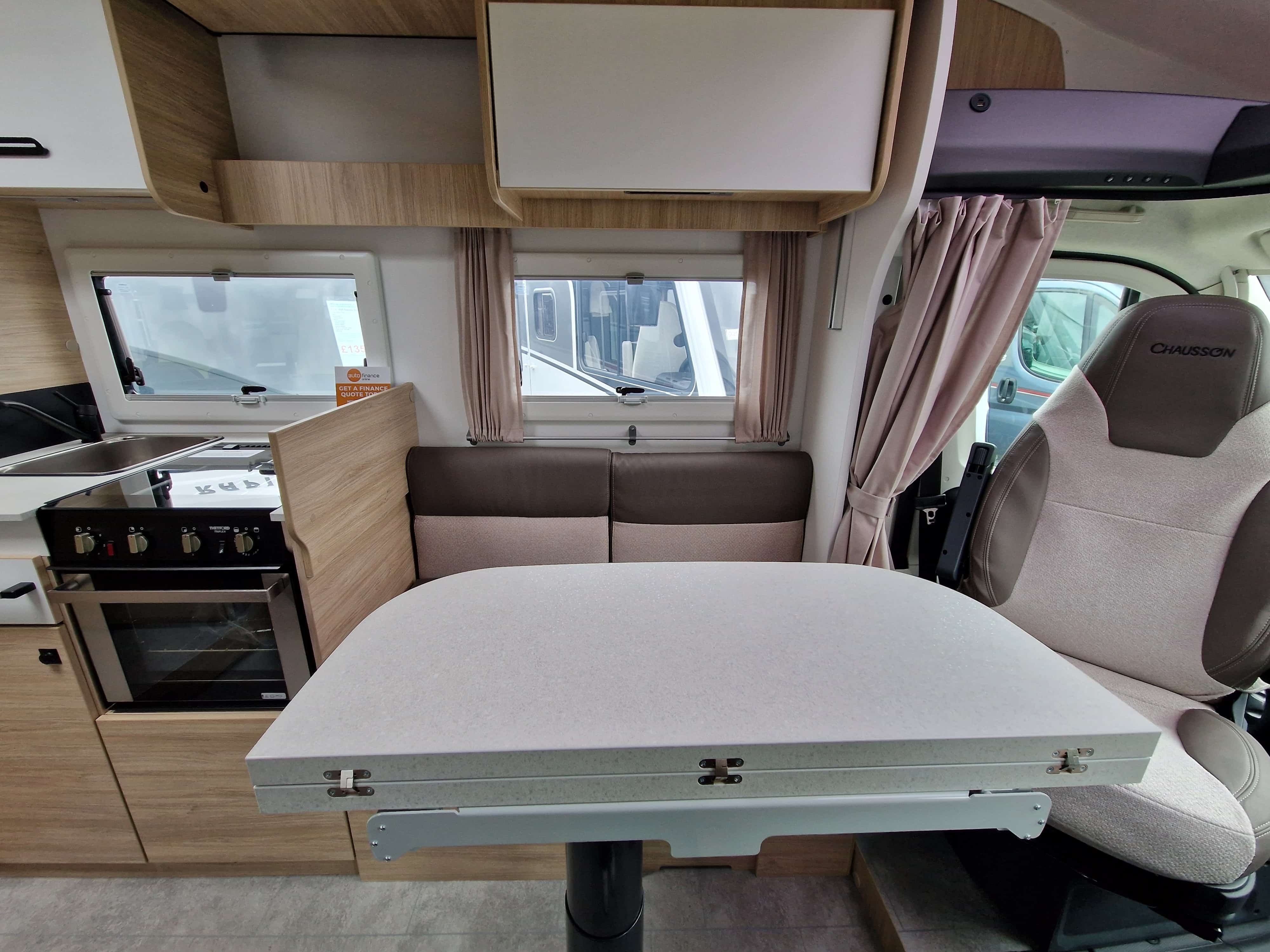 20251022_144159
