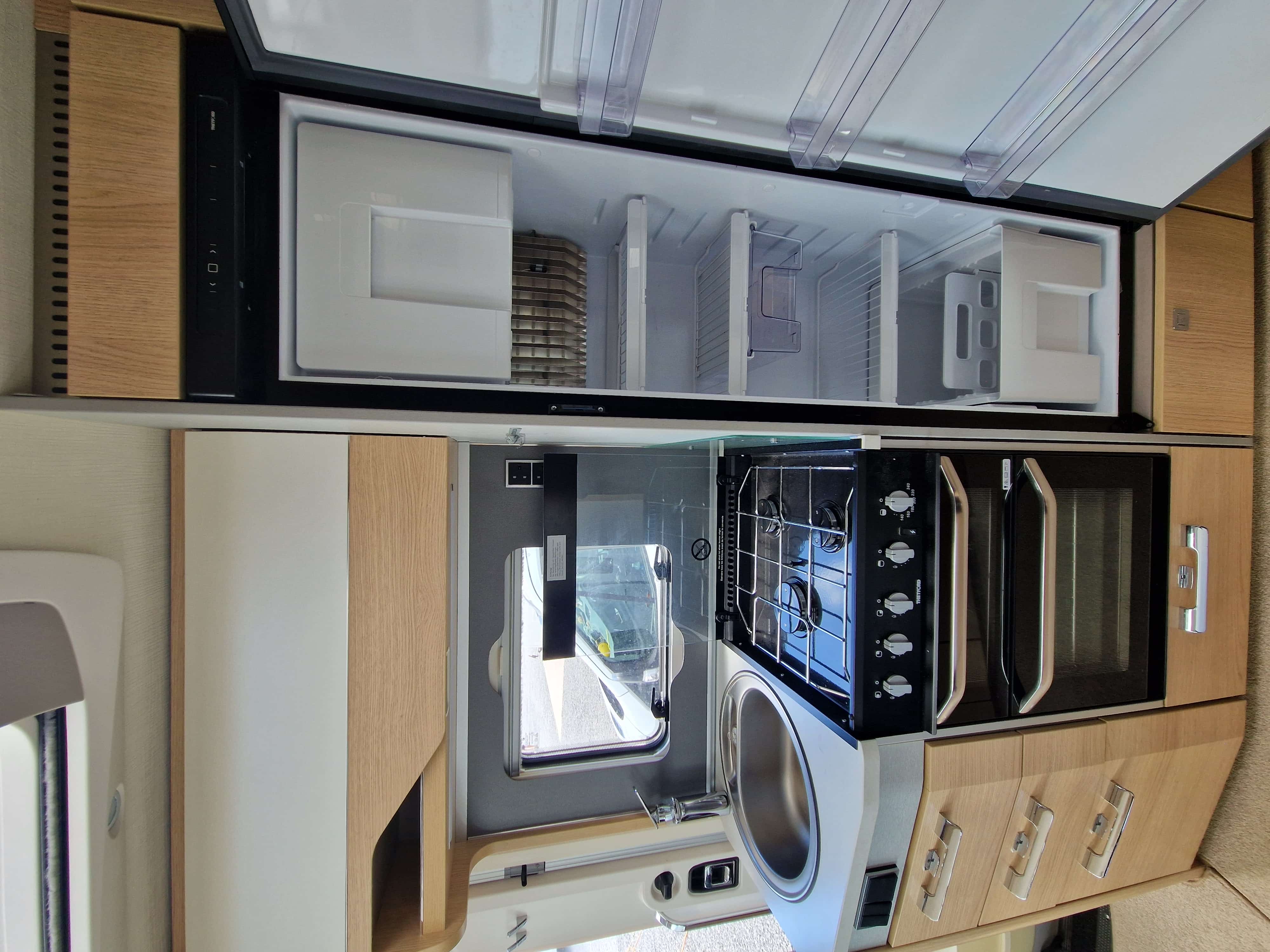 20260619_110603