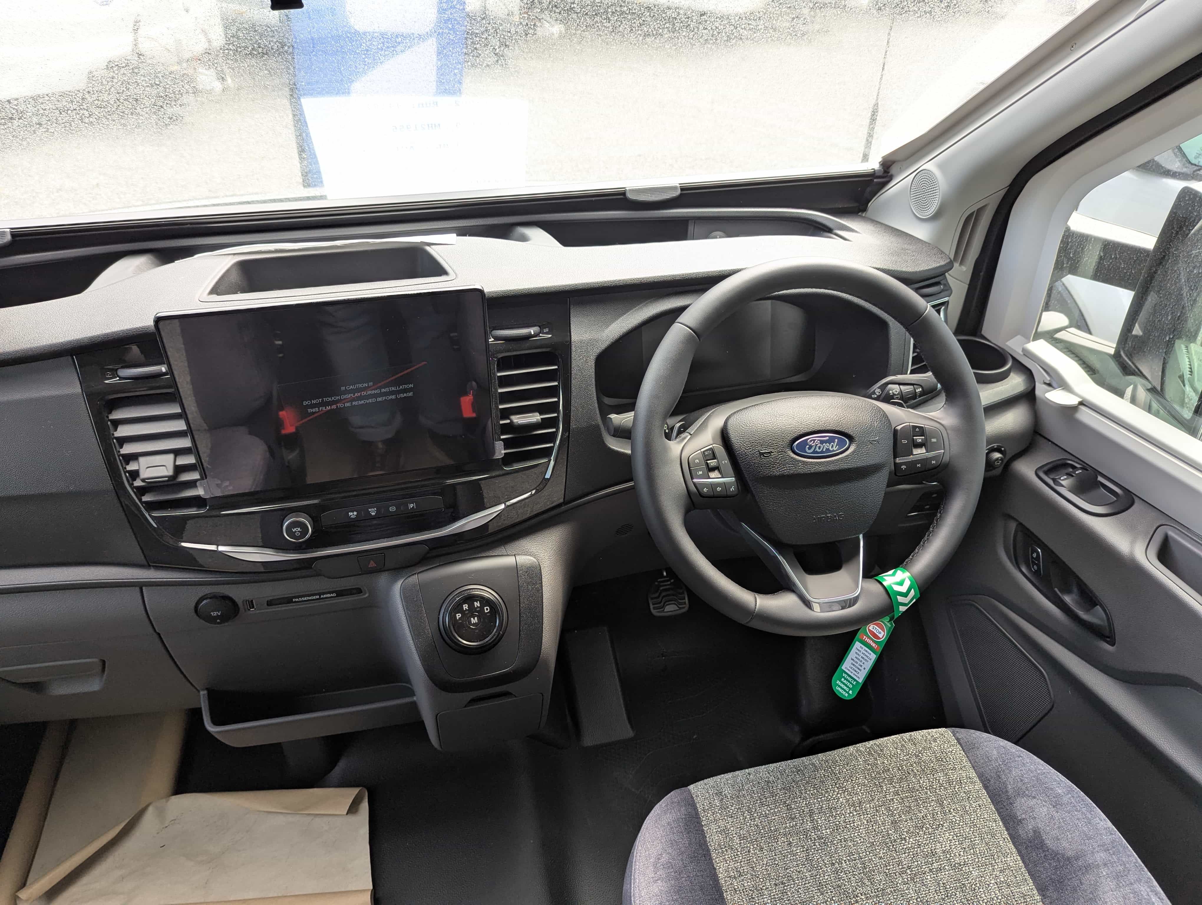 PXL_20260730_095302935