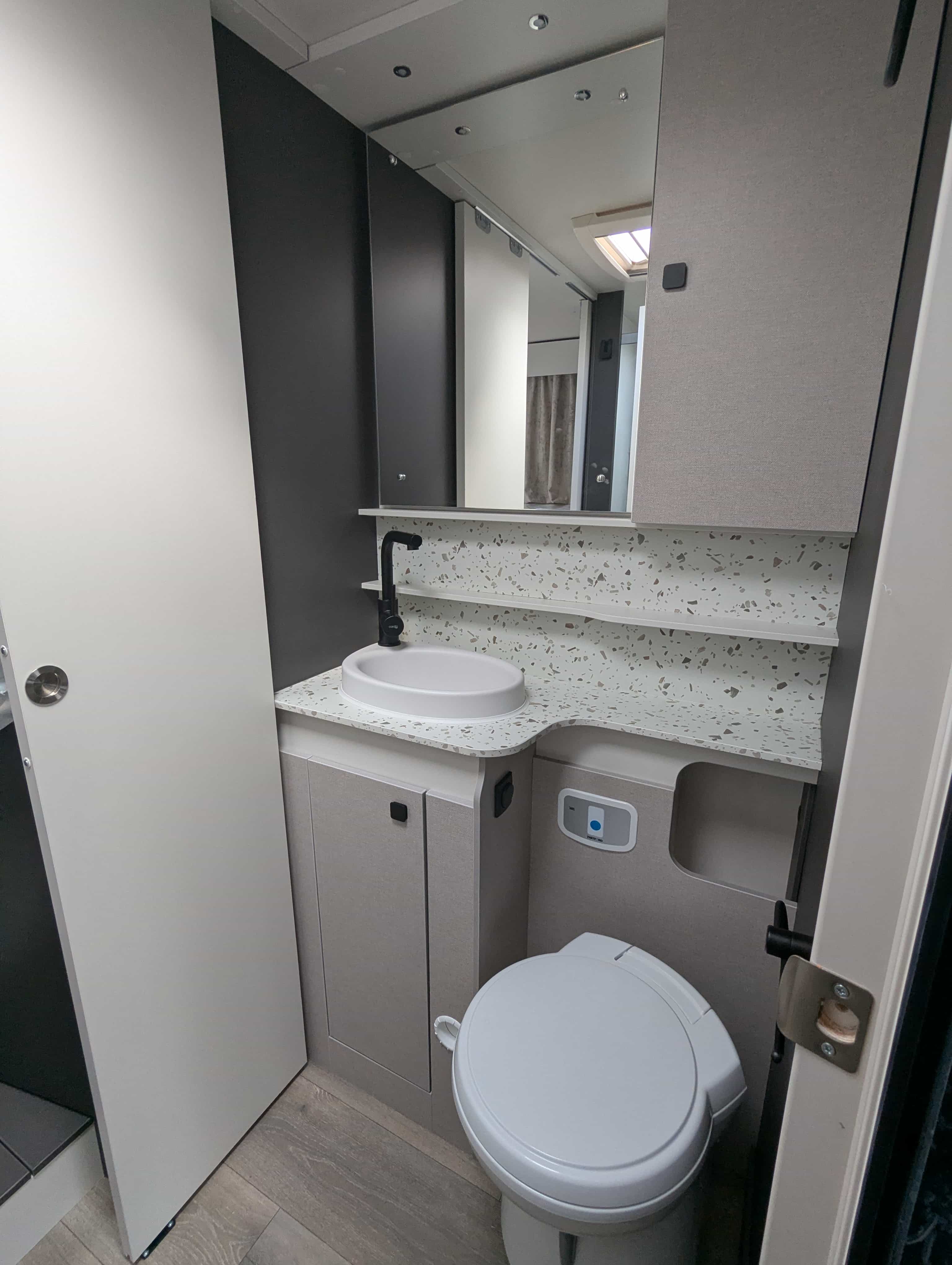 PXL_20260730_095422600
