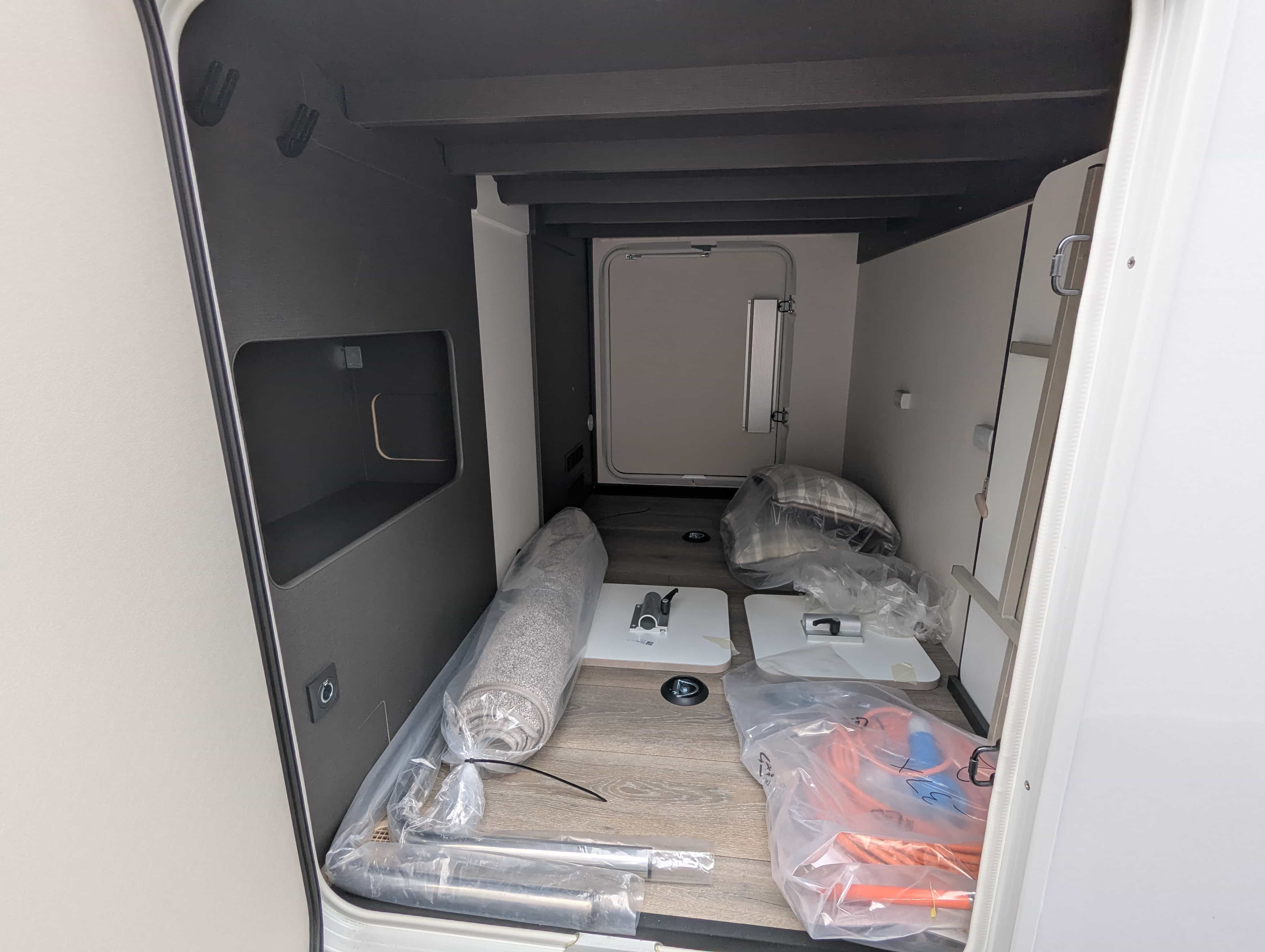 PXL_20260730_095536925