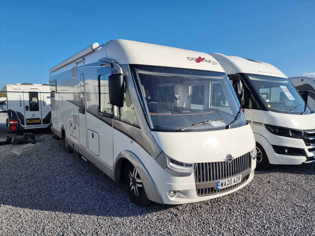 20