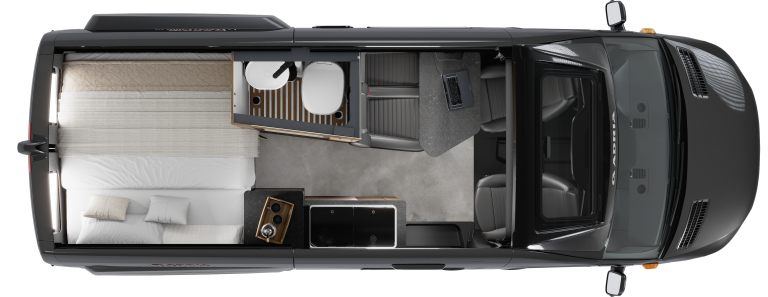 Mercedes_Benz_Sprinter_600SPB_3D_Layout_day-w_768