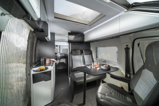 1820_TWIN_SUPREME_640_SLB_image_interior_BC8_9504-(1)___media_library_original_3