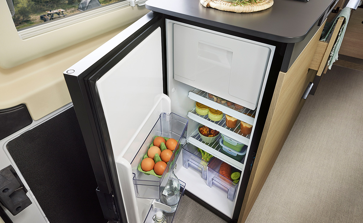 fourgon-d68-20ans-refrigerateur-big