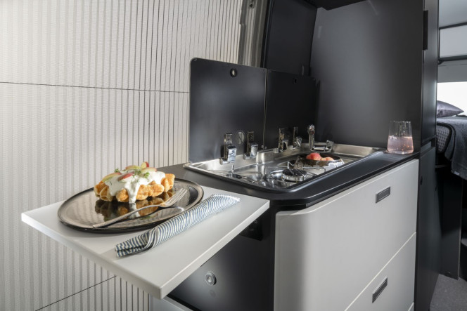 1828_TWIN_SUPREME_640_SLB_kitchen_BC8_9531-(1)___media_library_original_664_443