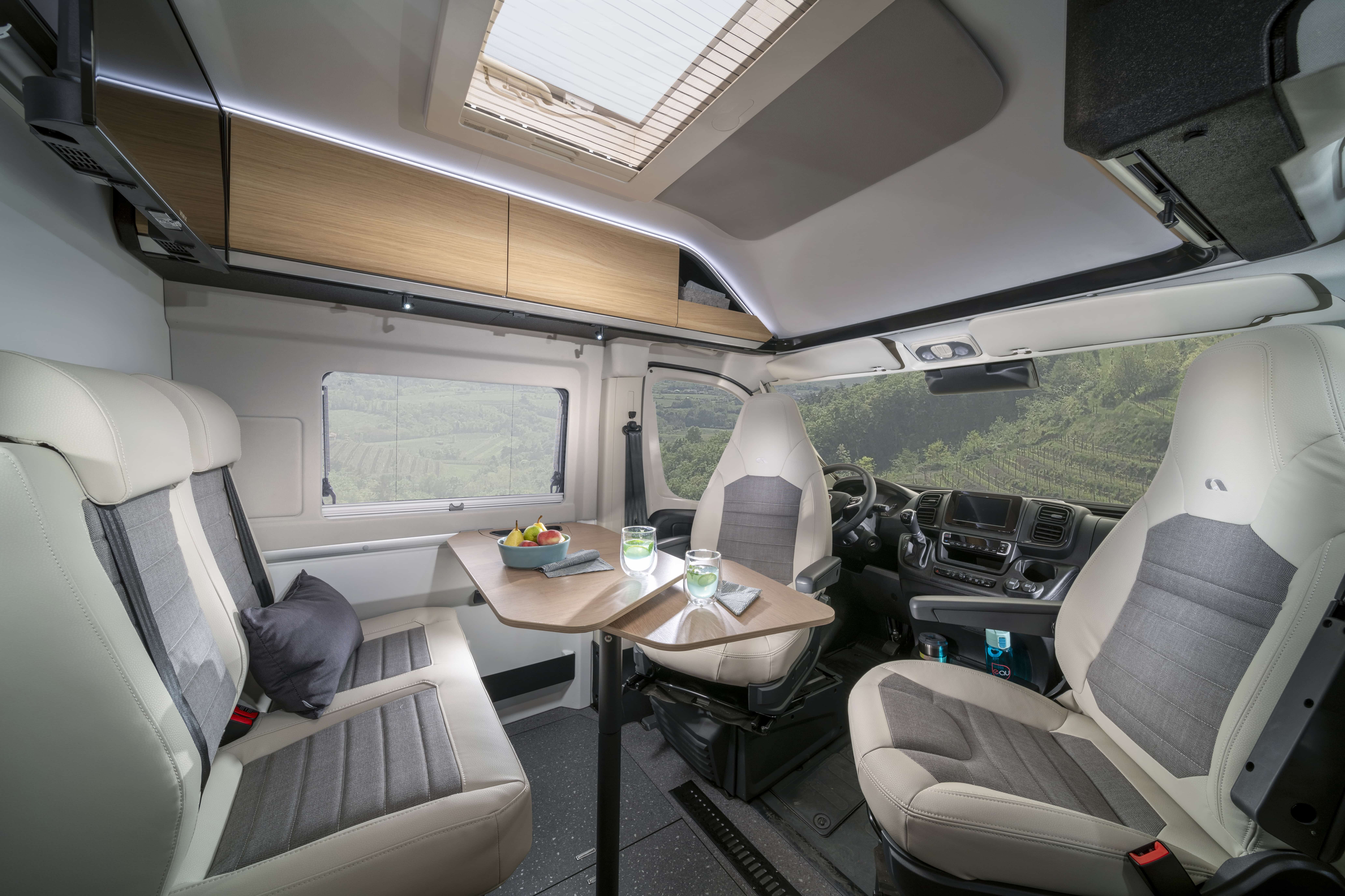 1871-twin-select-640-sgx-dinette-bc8-9483