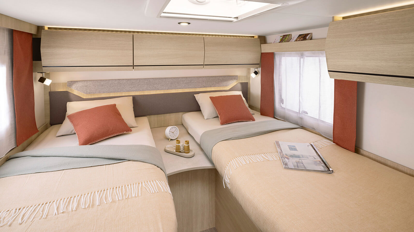 c55-2-camping-car