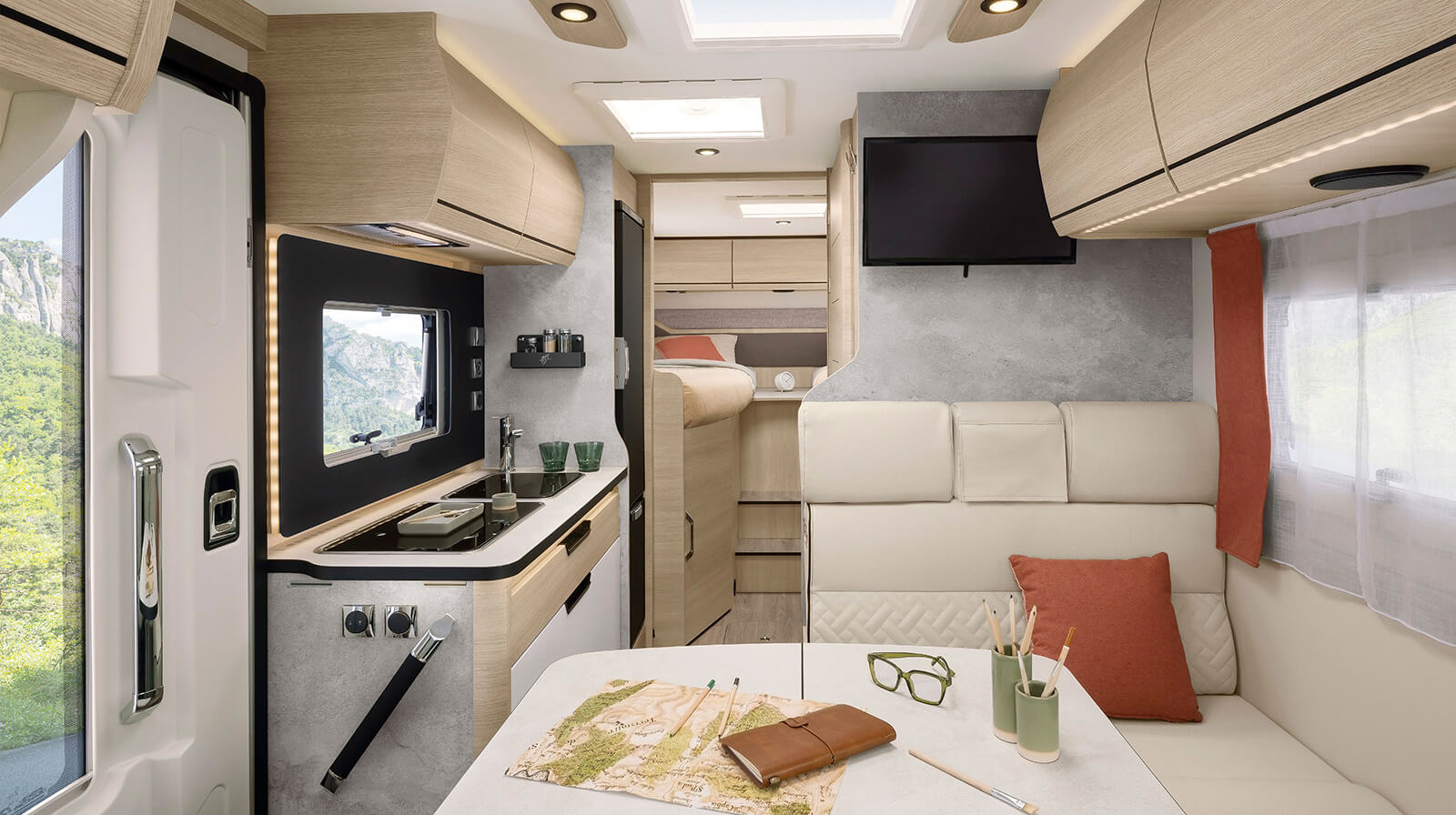 c55-1-camping-car