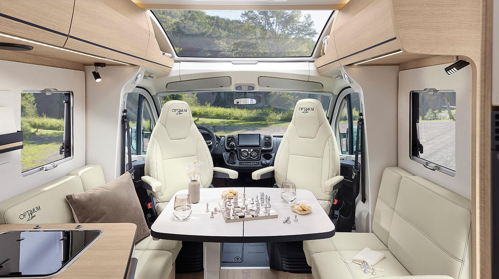 c66-1-camping-car