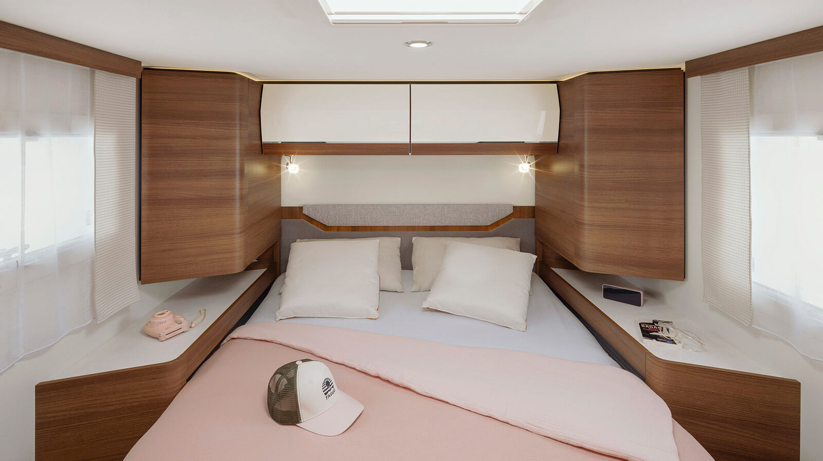c86-3-camping-car