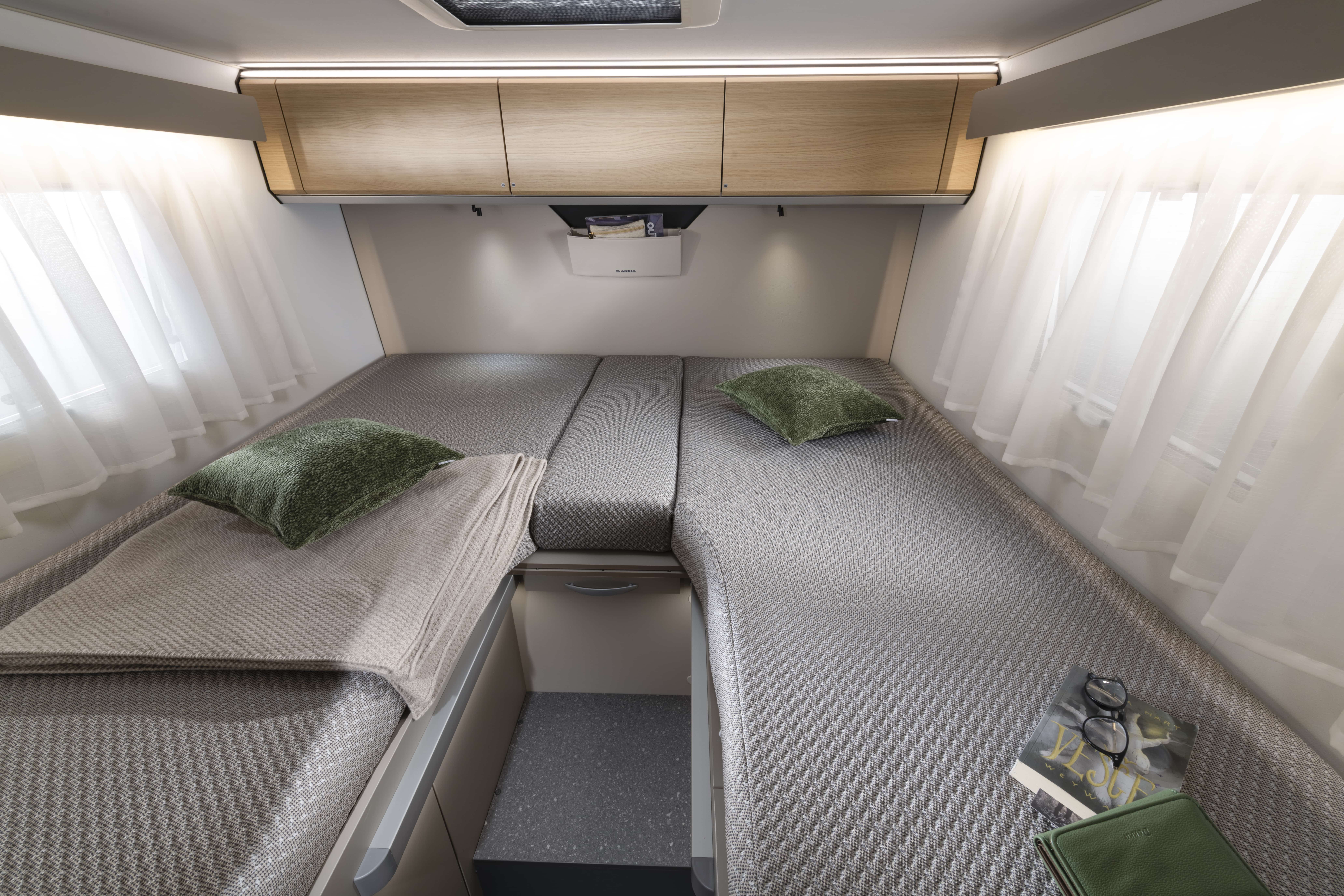 5114-compact-select-dl-separate-beds-dsc-1034