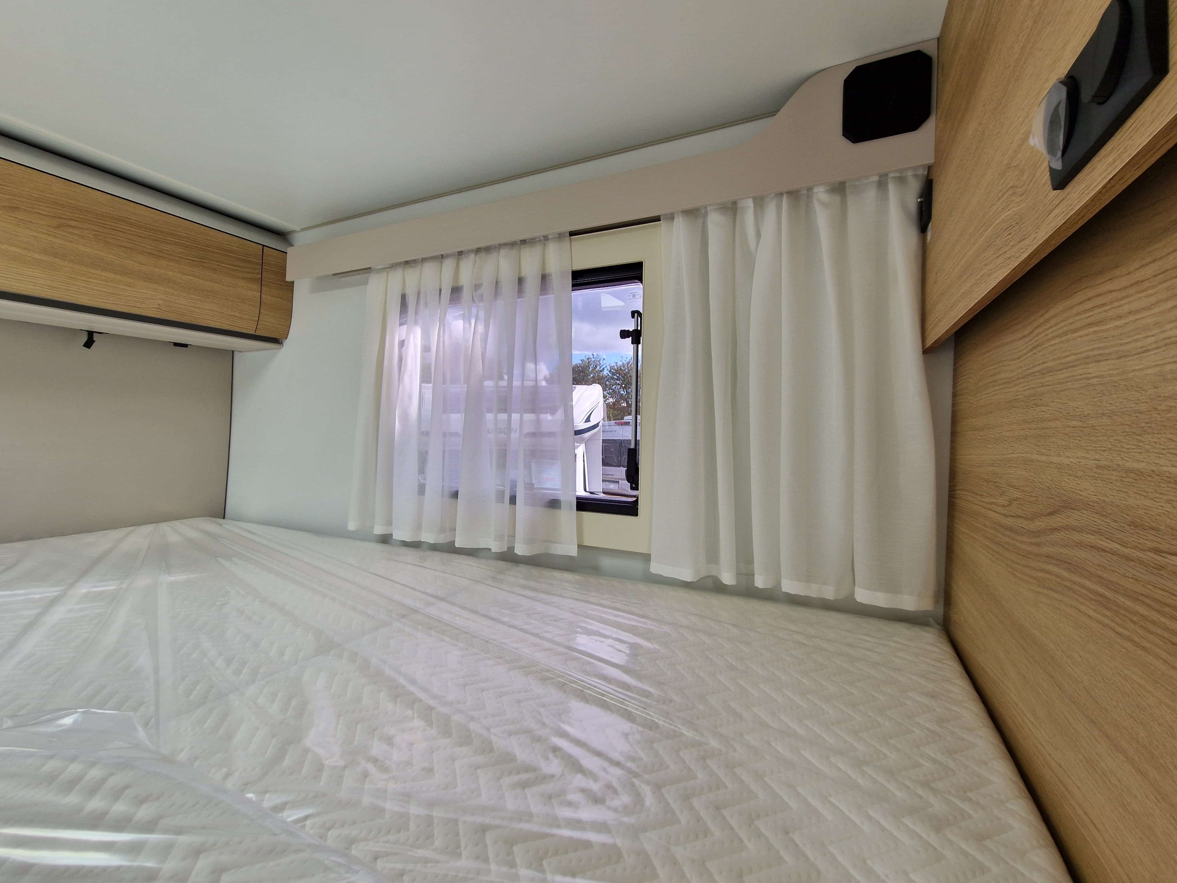 20261001_131325