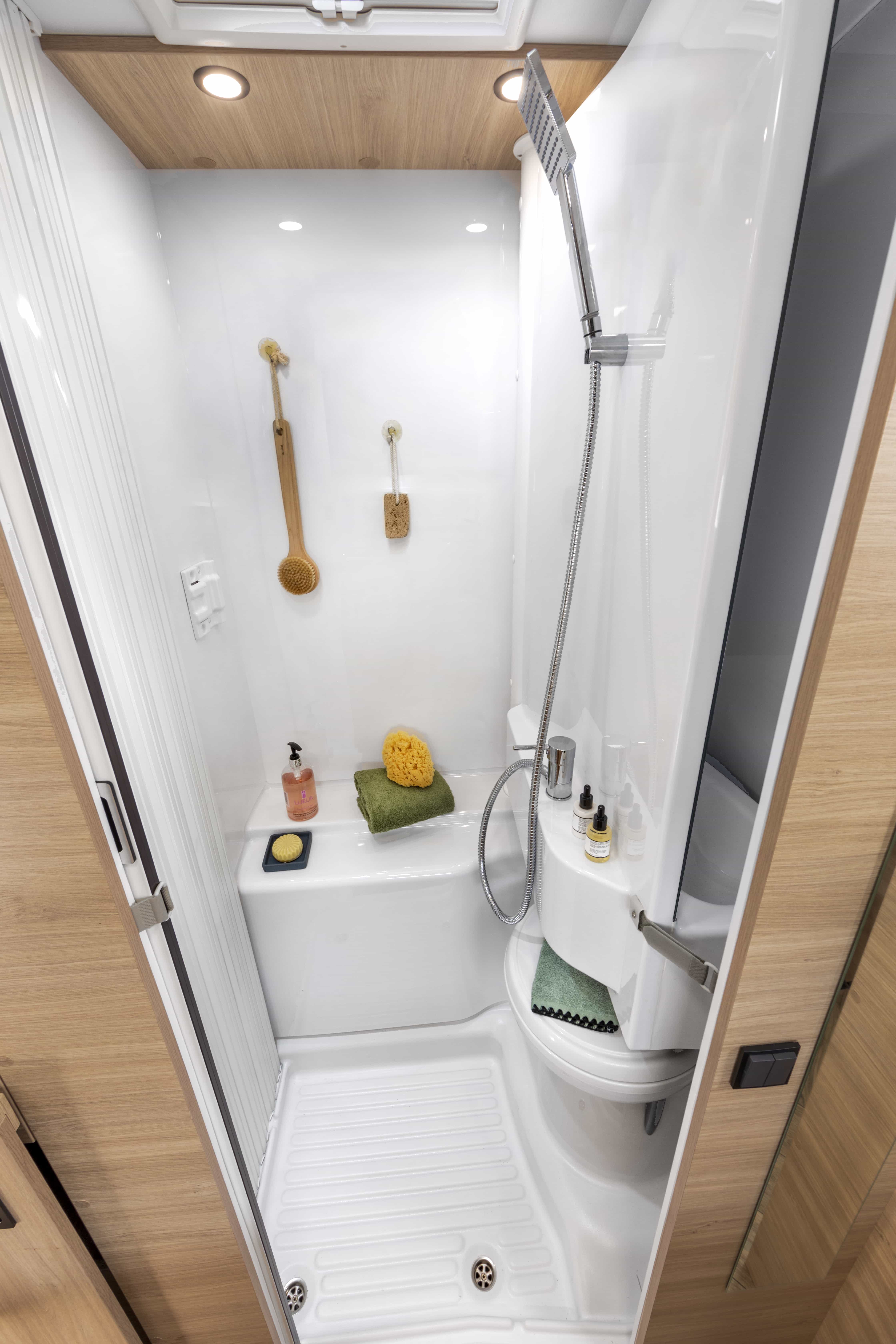 chausson_s514_2026_2