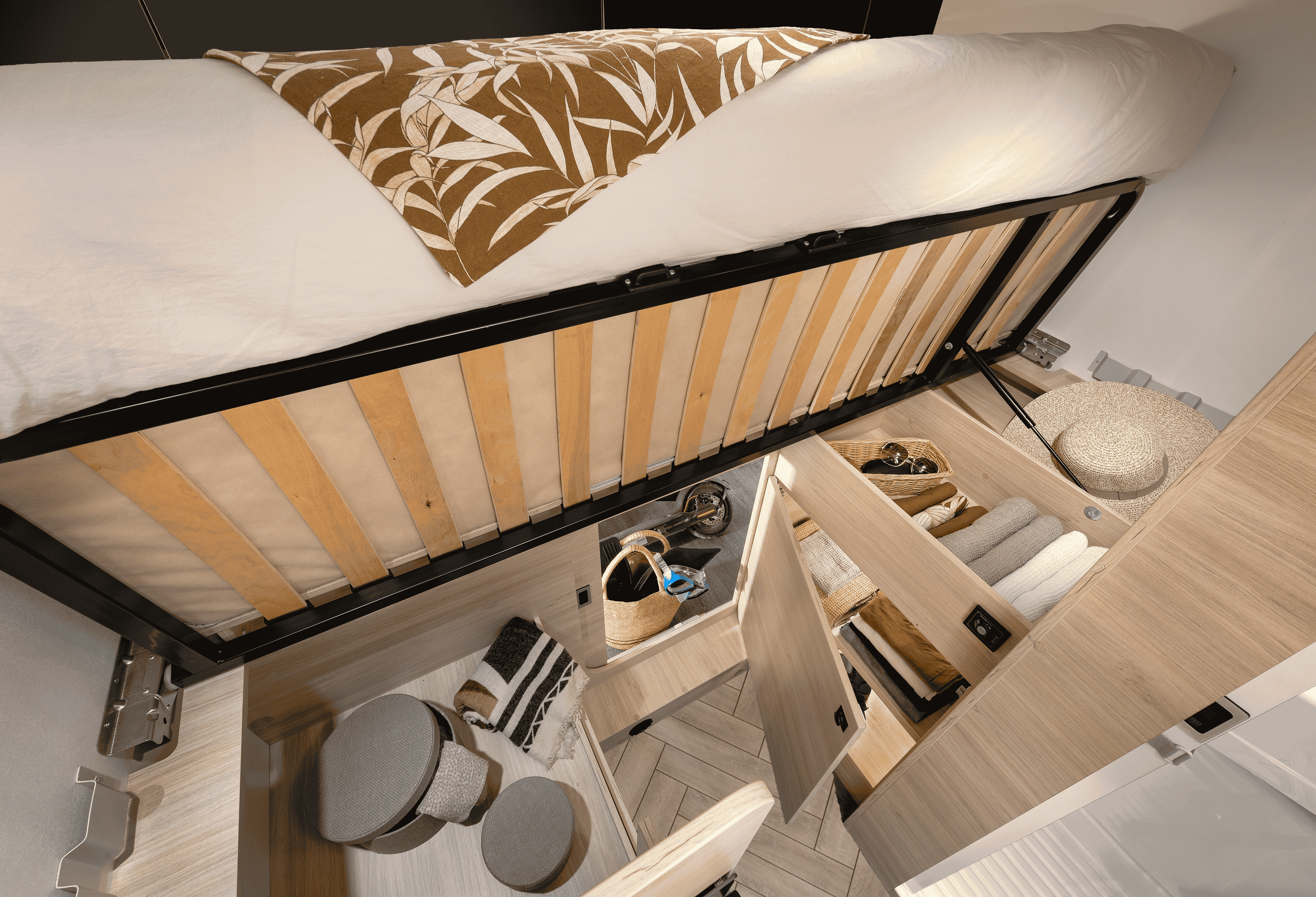 chausson_s514_2026_2
