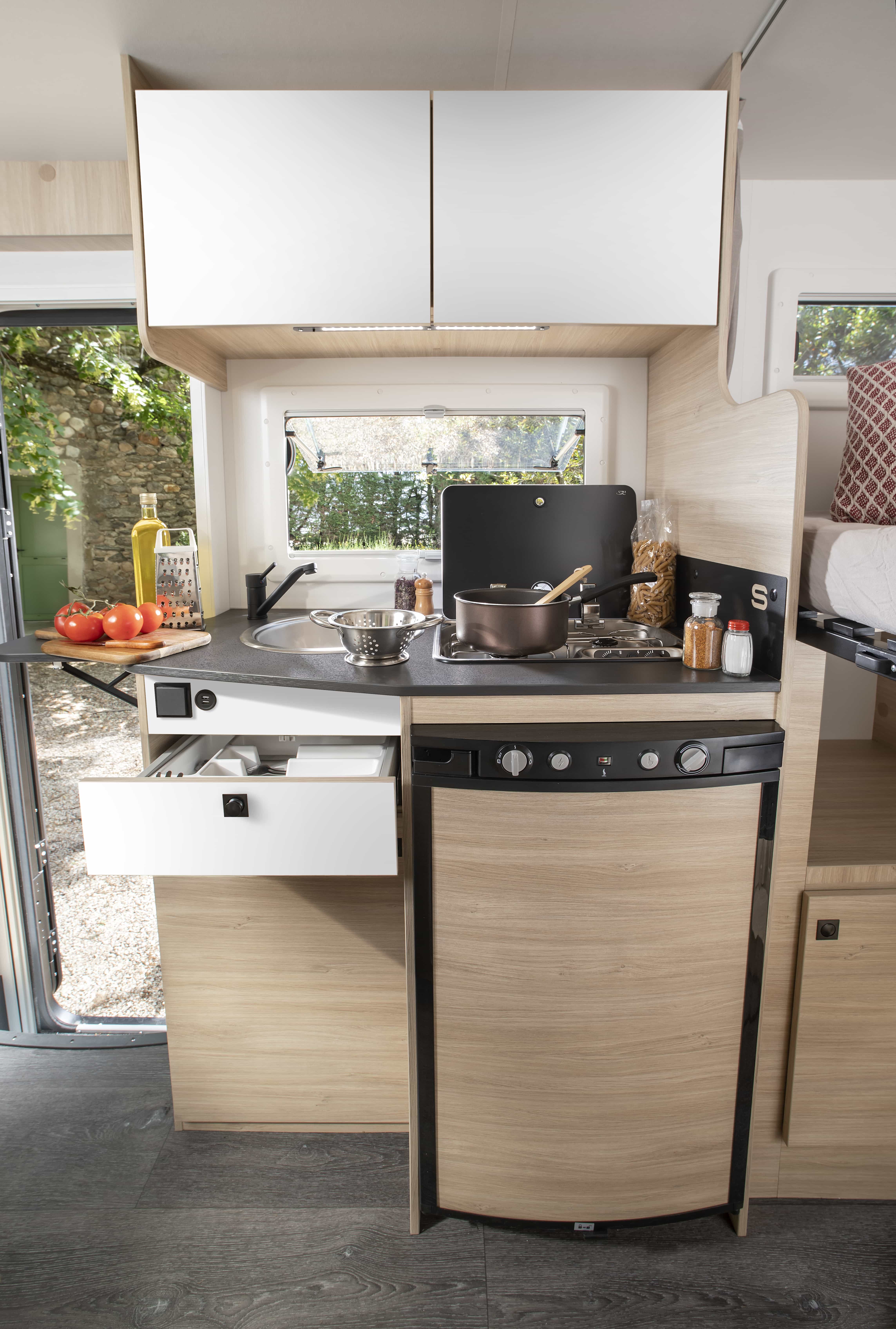 chausson_s514_2026_3