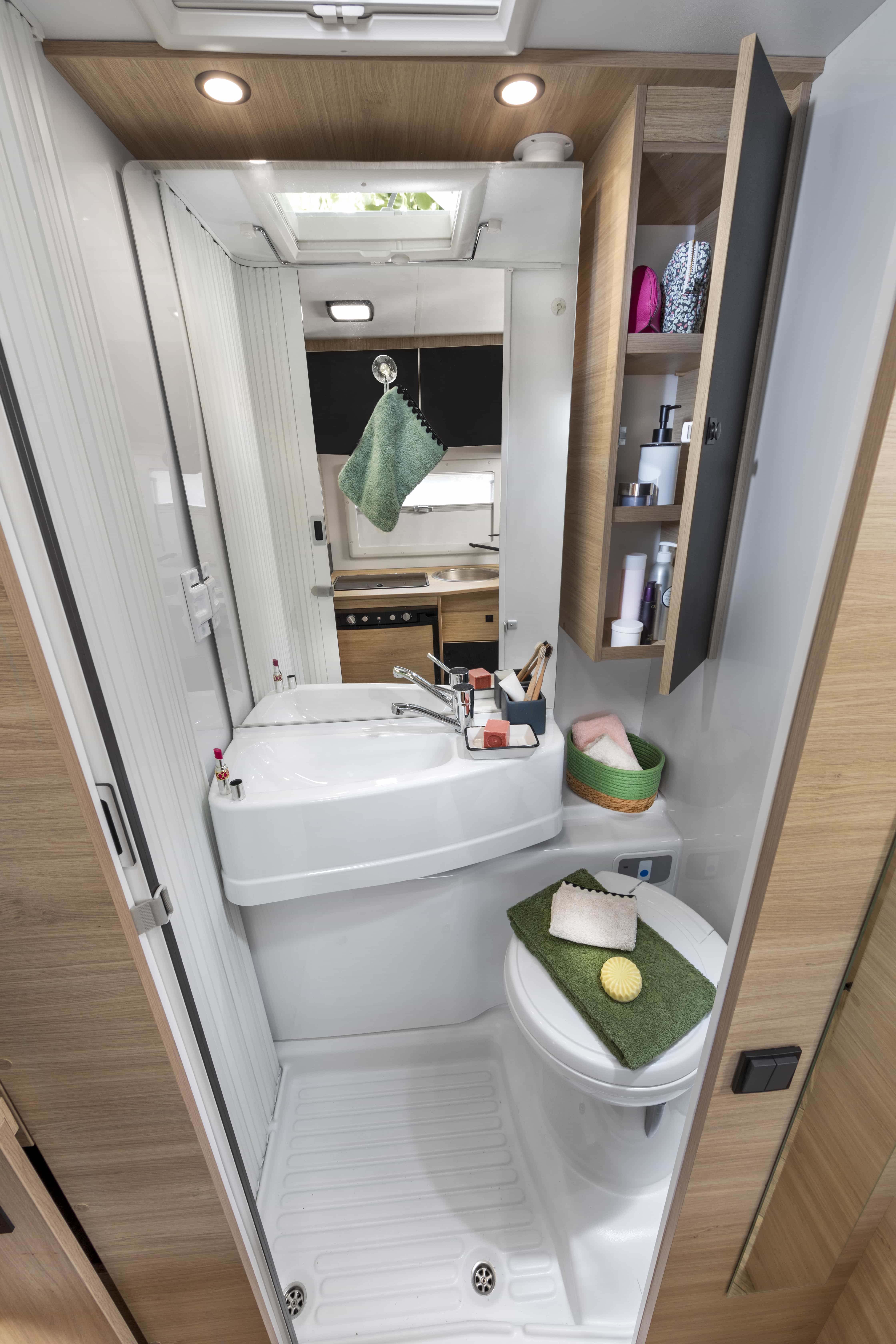 chausson_s514_2026_4