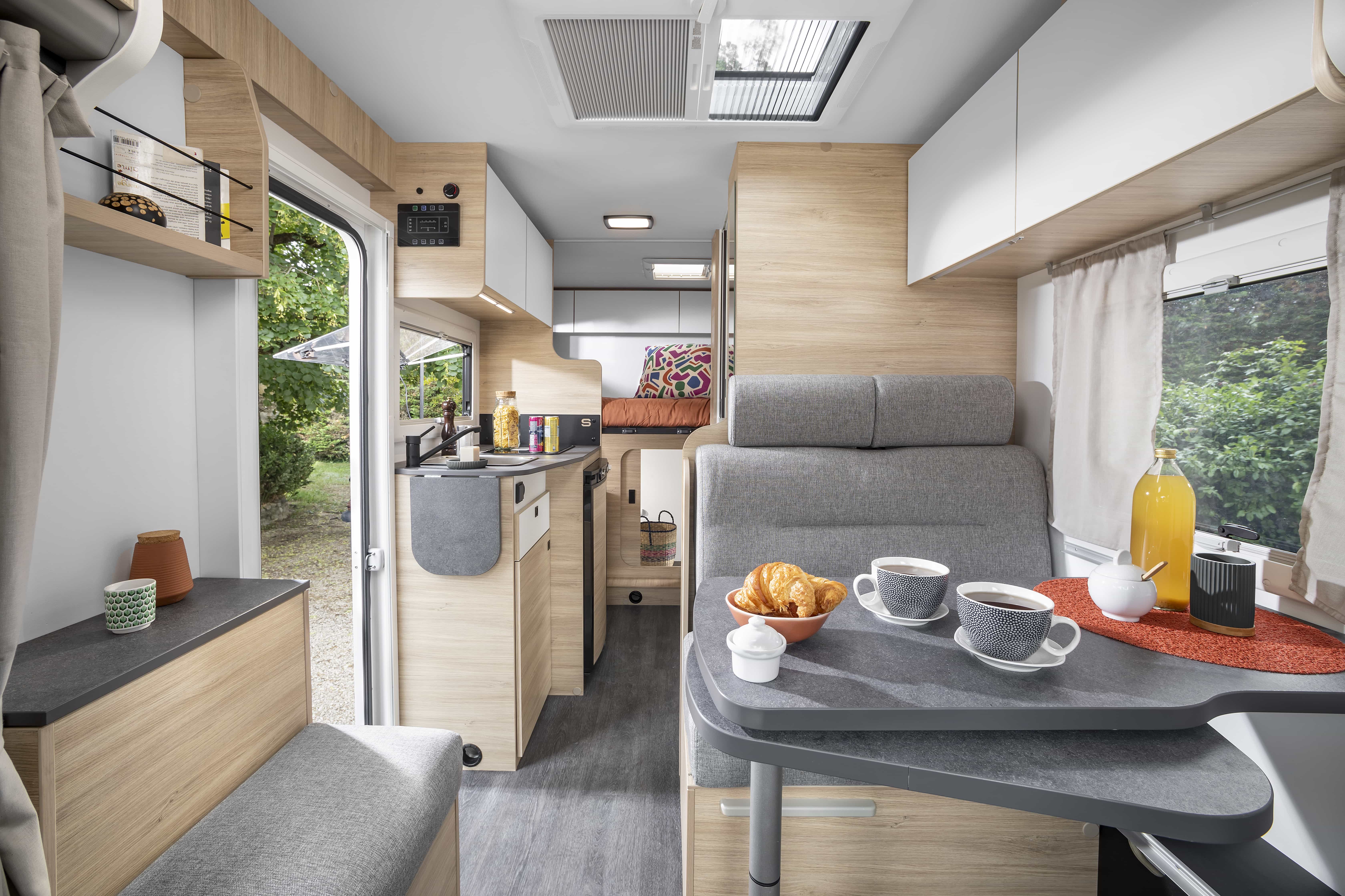 chausson_s514_2026_6