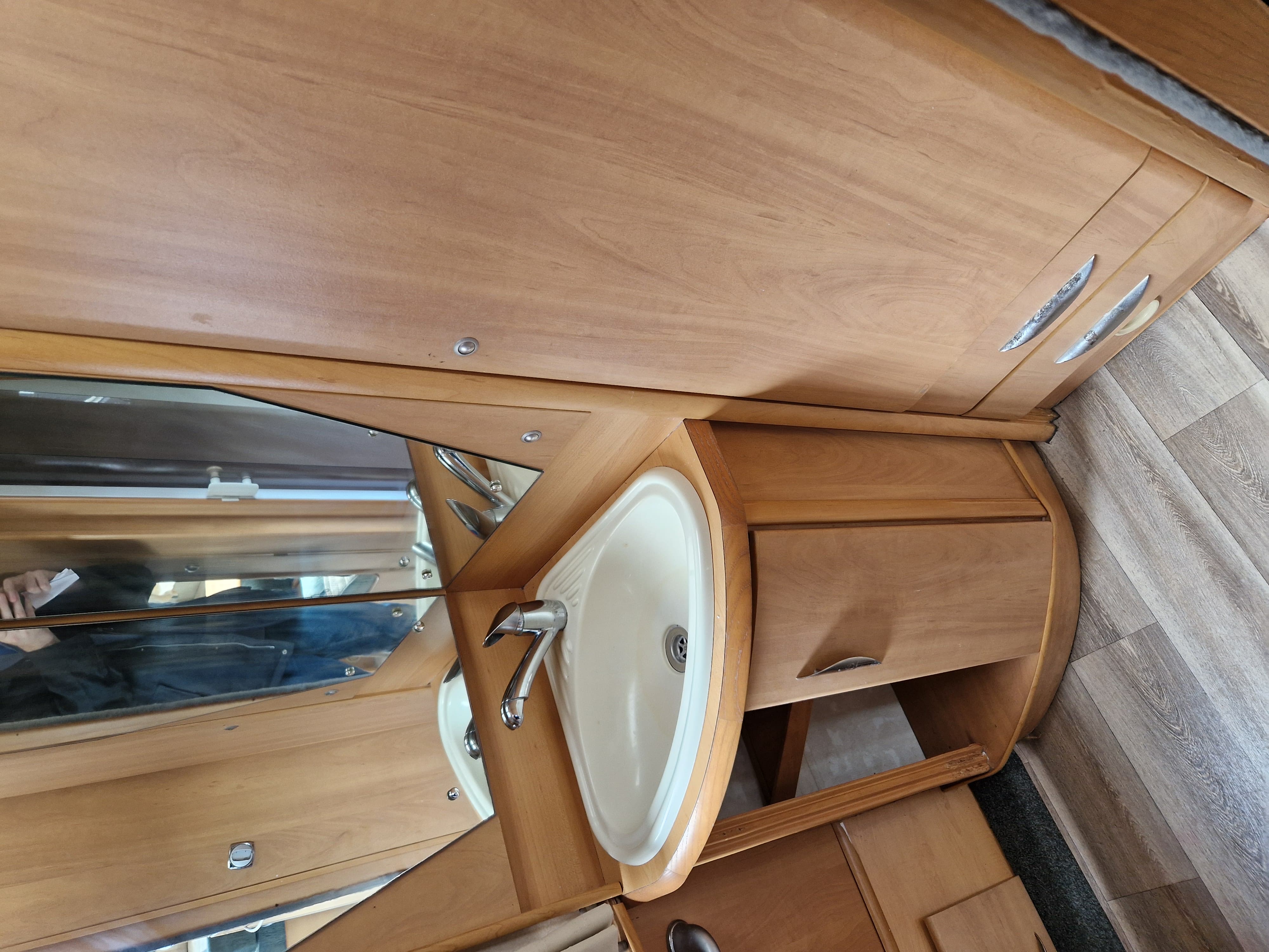 20260914_113239