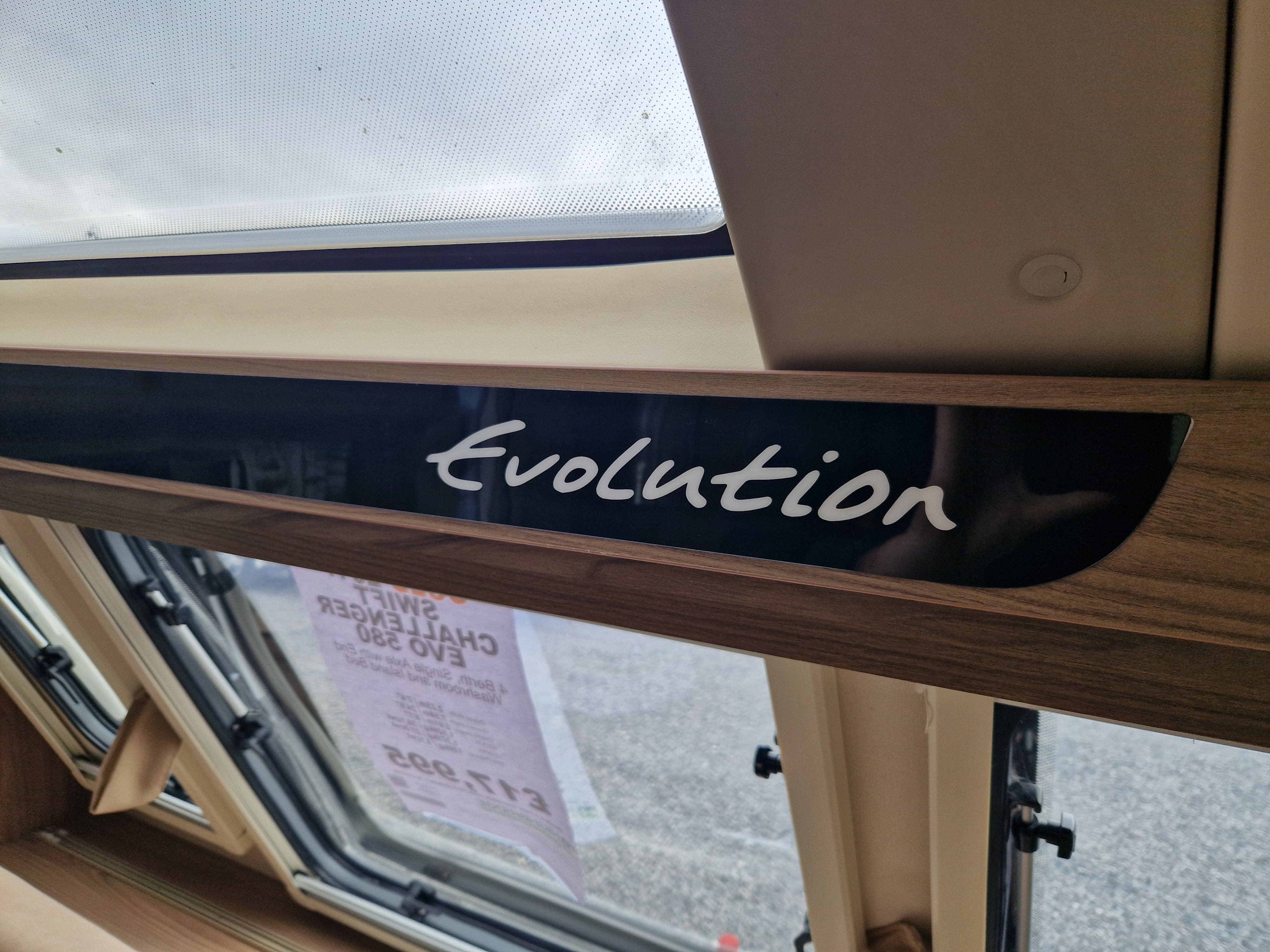 20260601_111542
