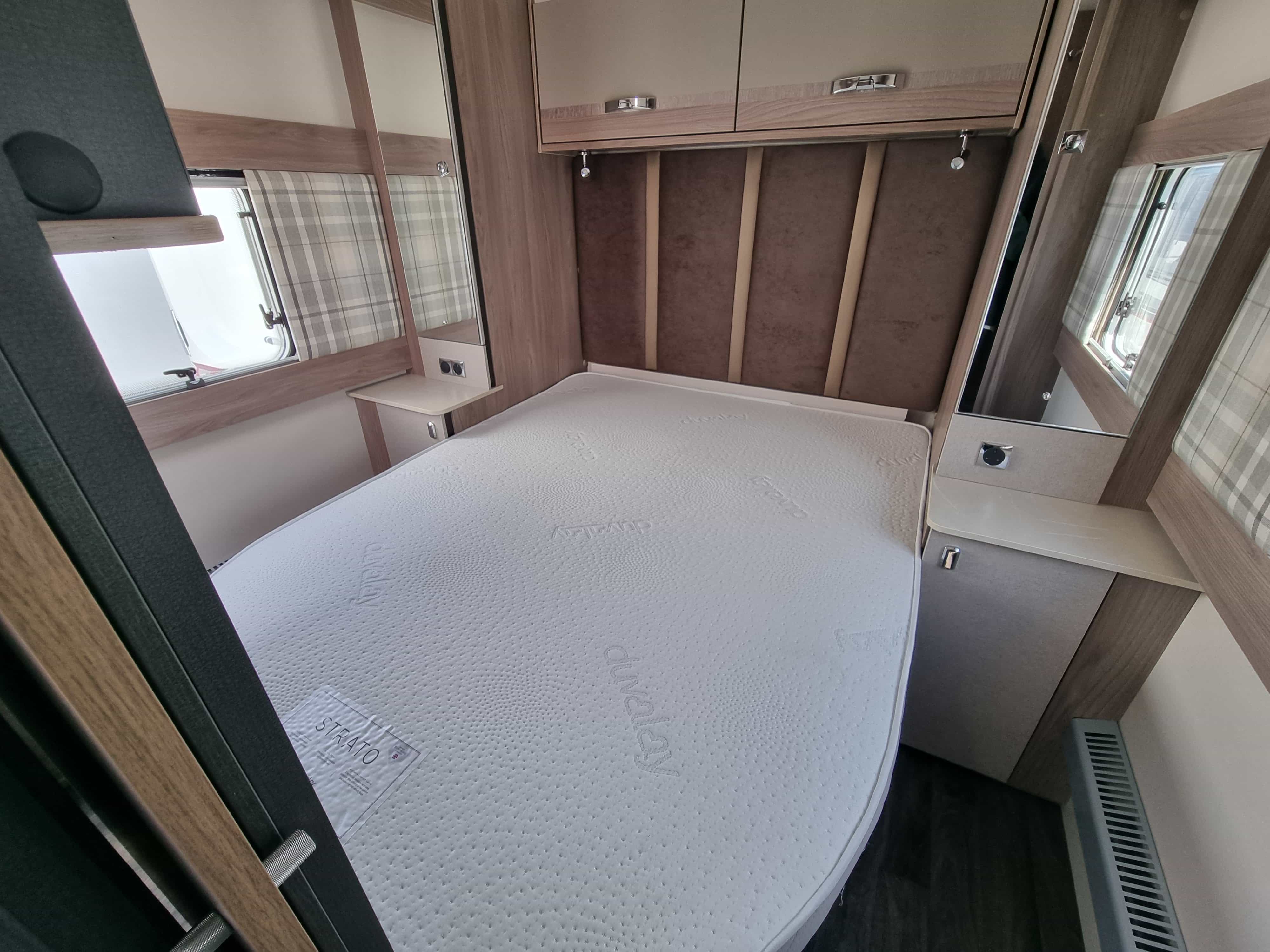 20260702_123718