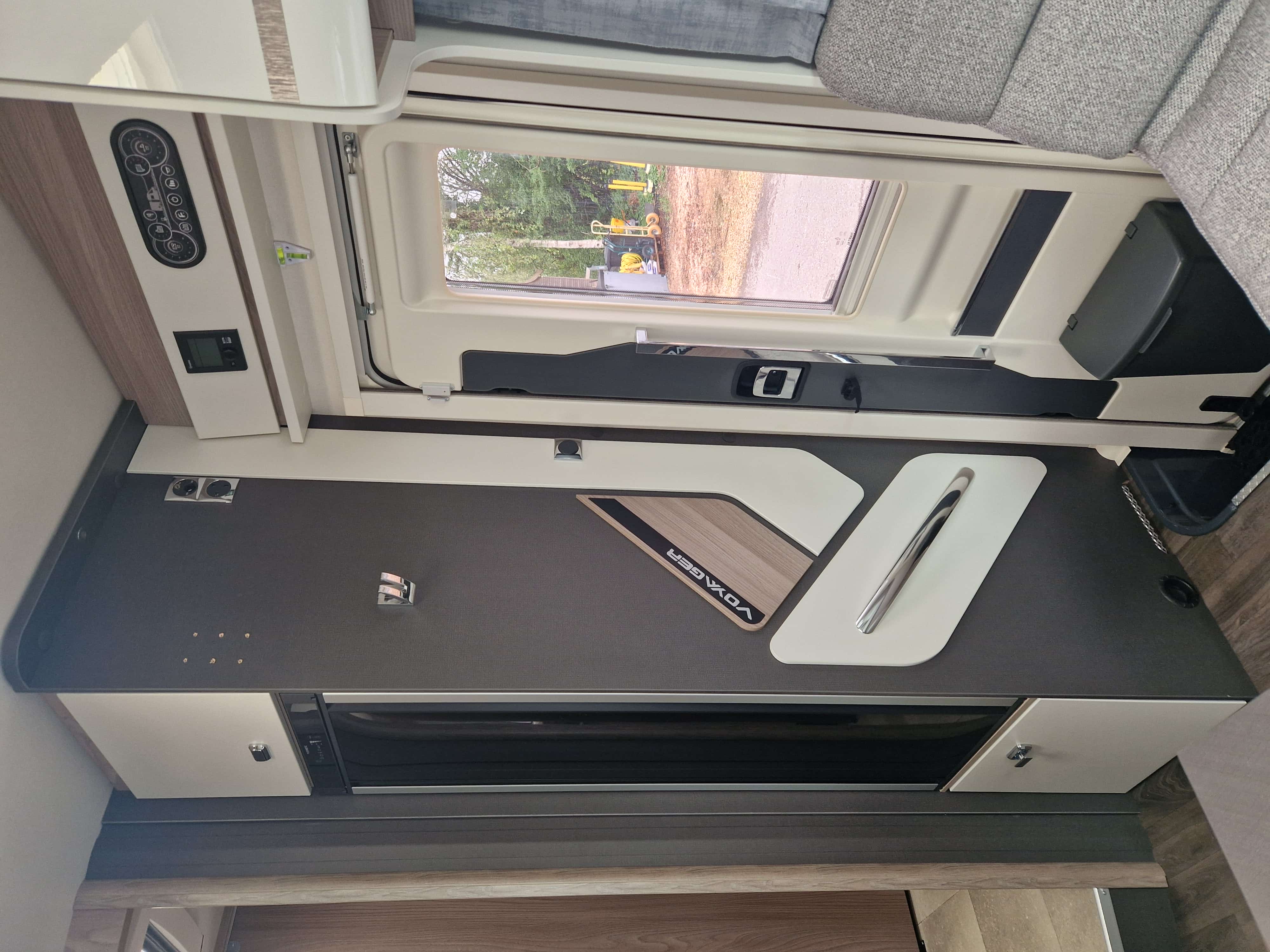 20260611_150054