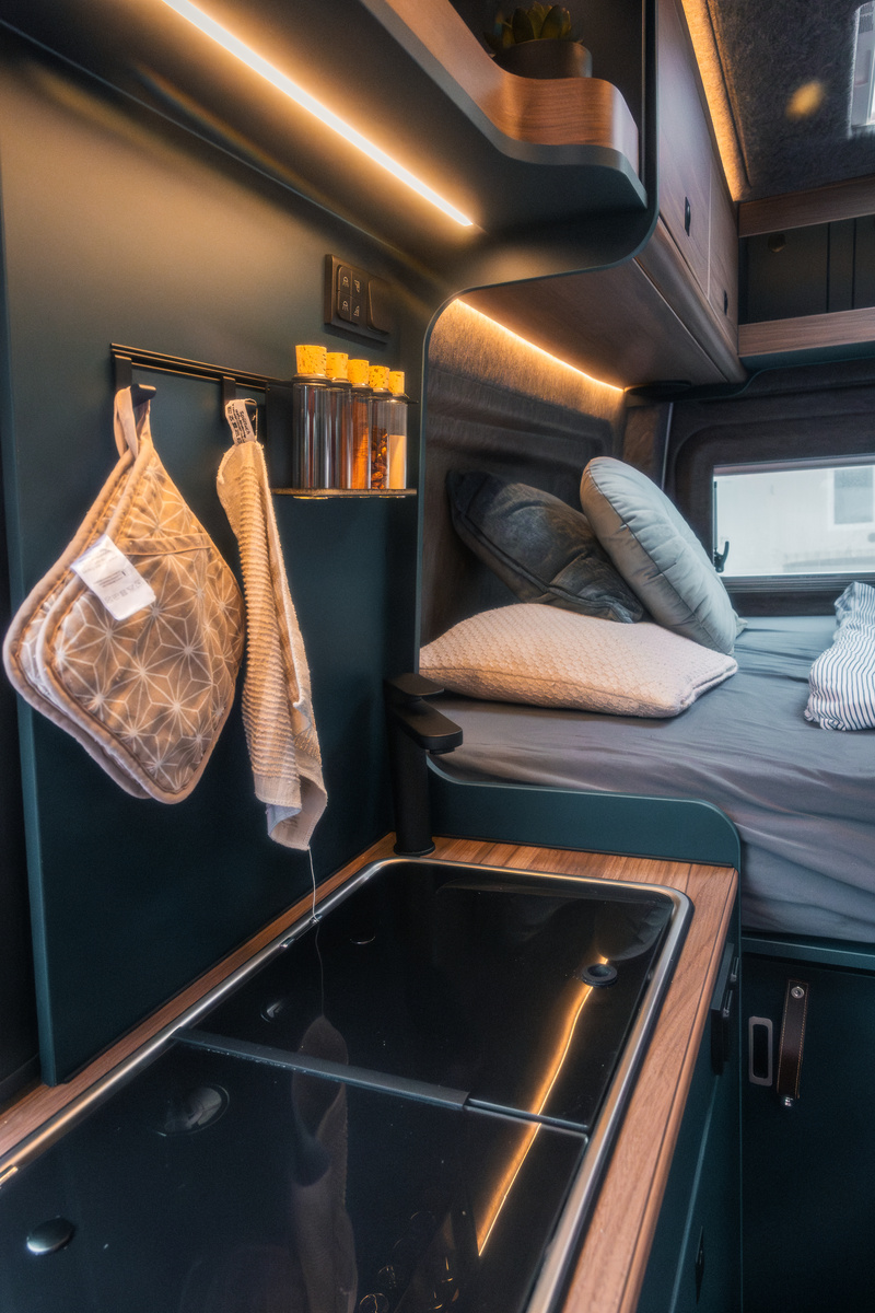 249A4536-Verbessert-RR-Screen